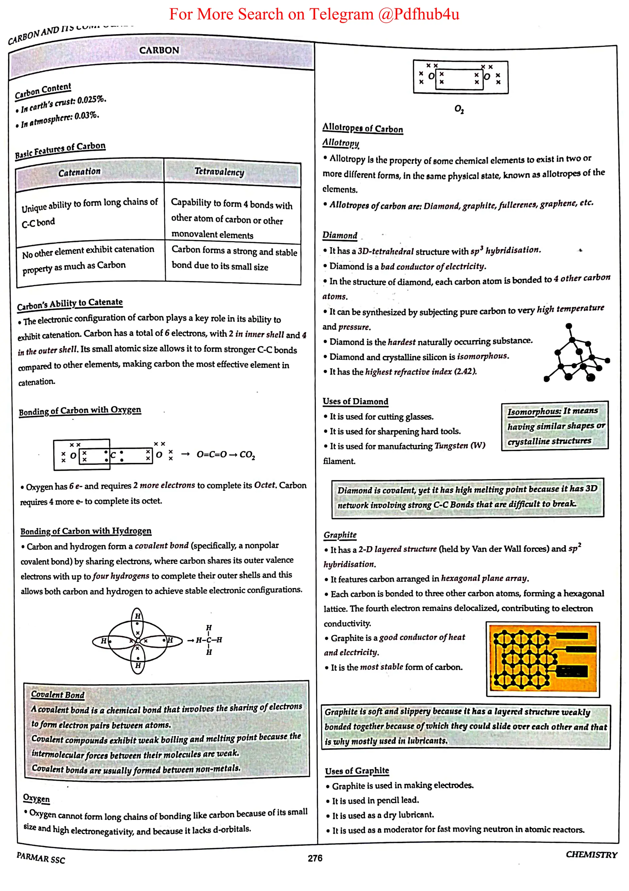For More Search on Telegram @Pdfhub4u
 