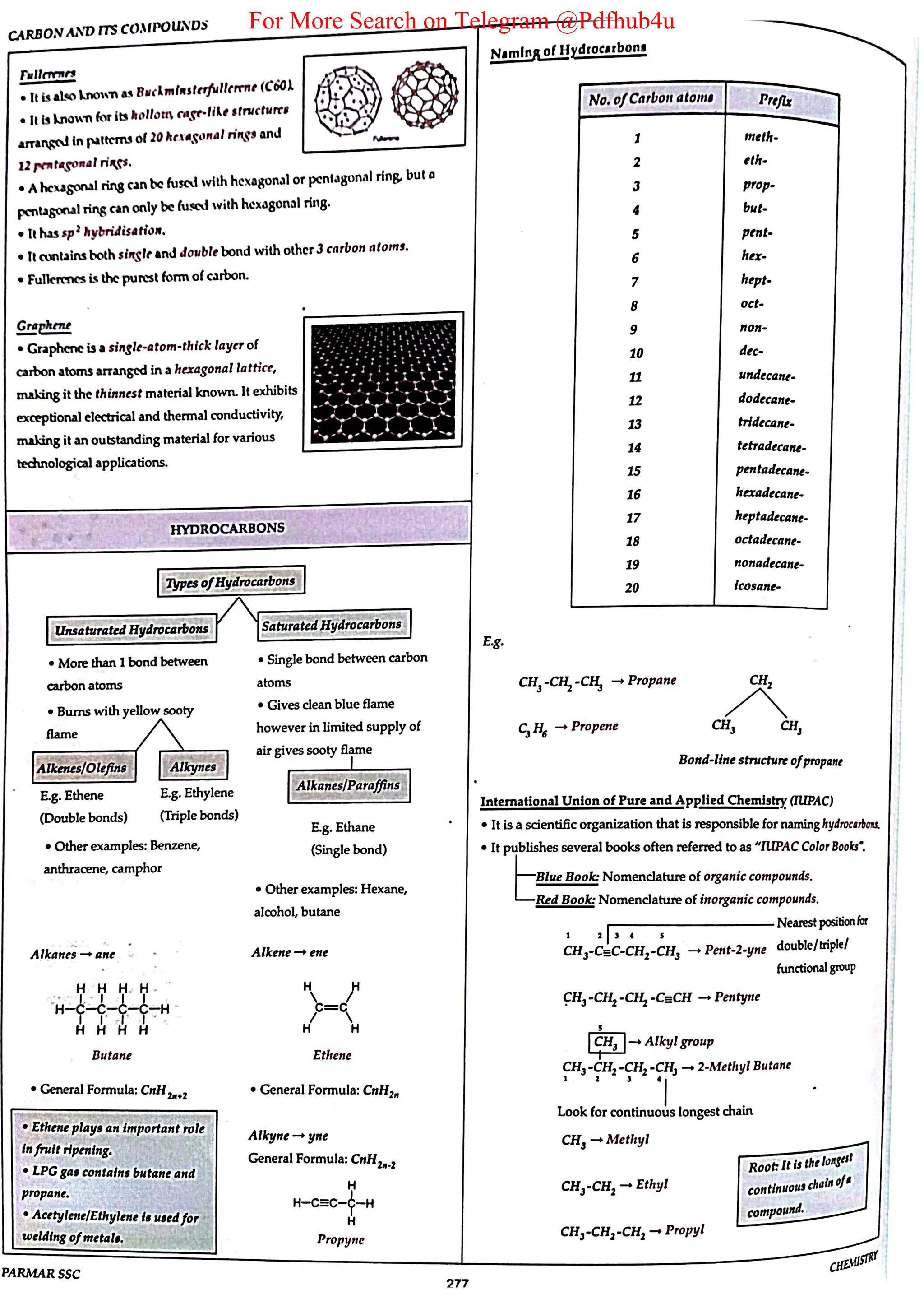 For More Search on Telegram @Pdfhub4u
 