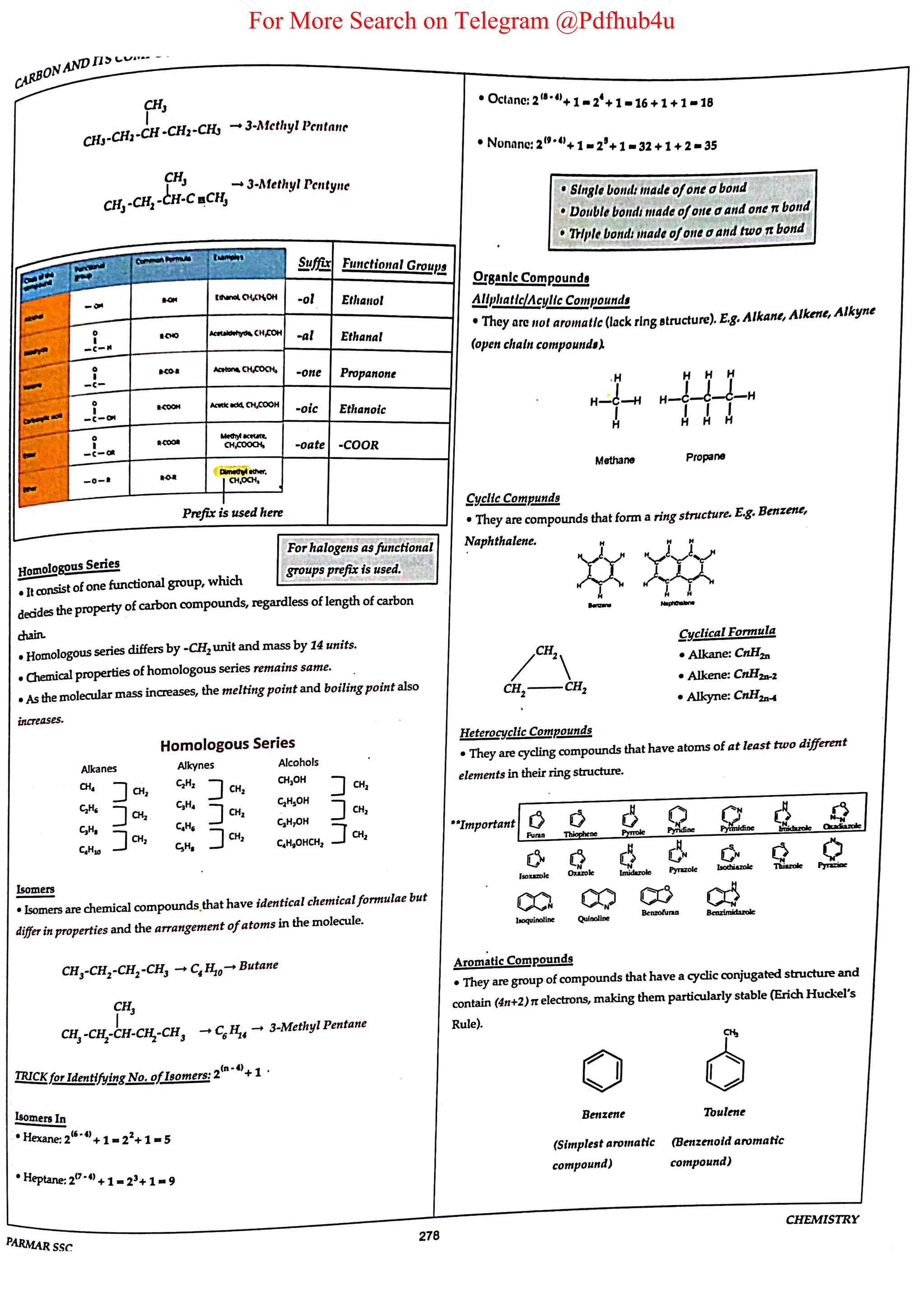 For More Search on Telegram @Pdfhub4u
 