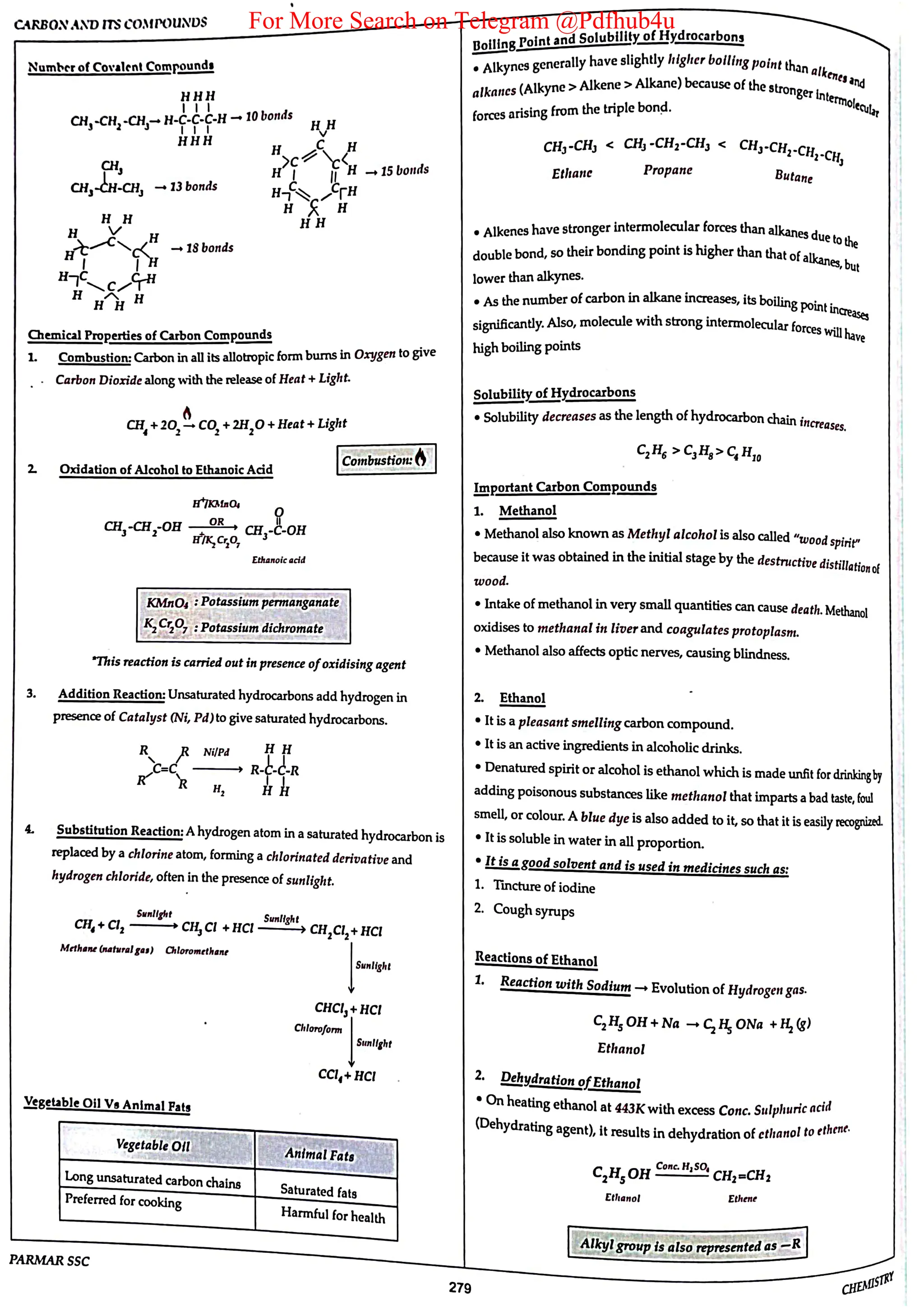 For More Search on Telegram @Pdfhub4u
 