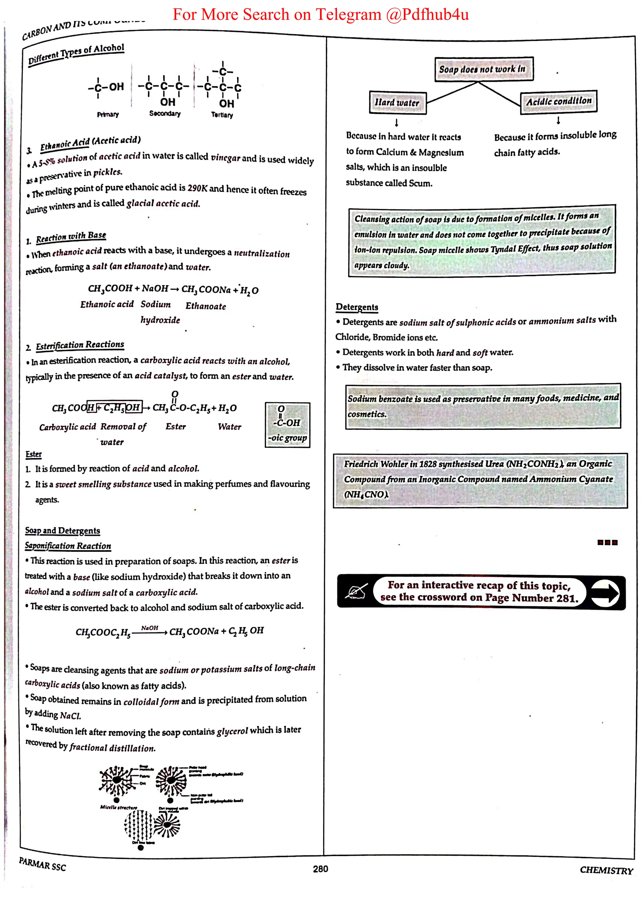 For More Search on Telegram @Pdfhub4u
 