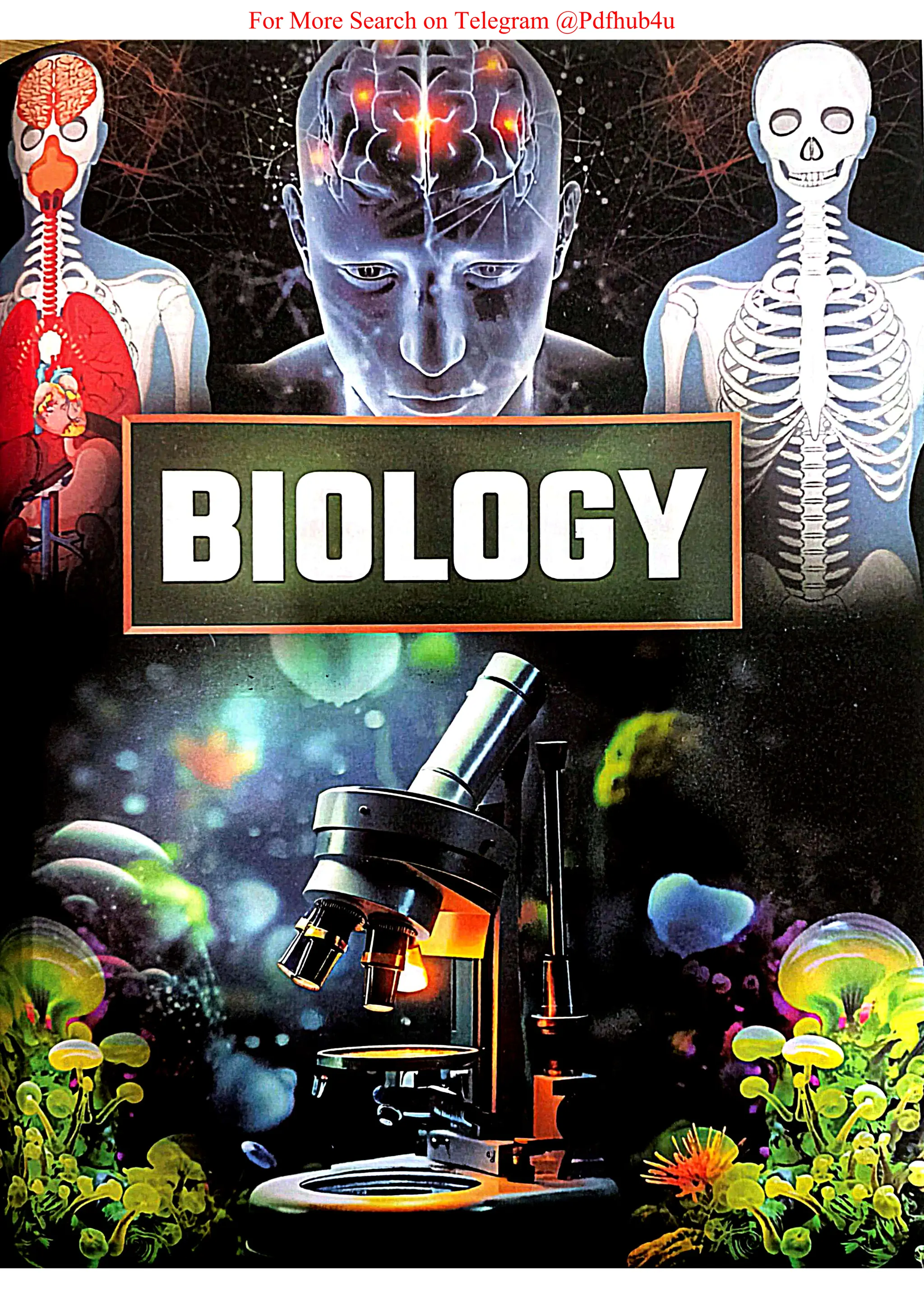 For More Search on Telegram @Pdfhub4u
 