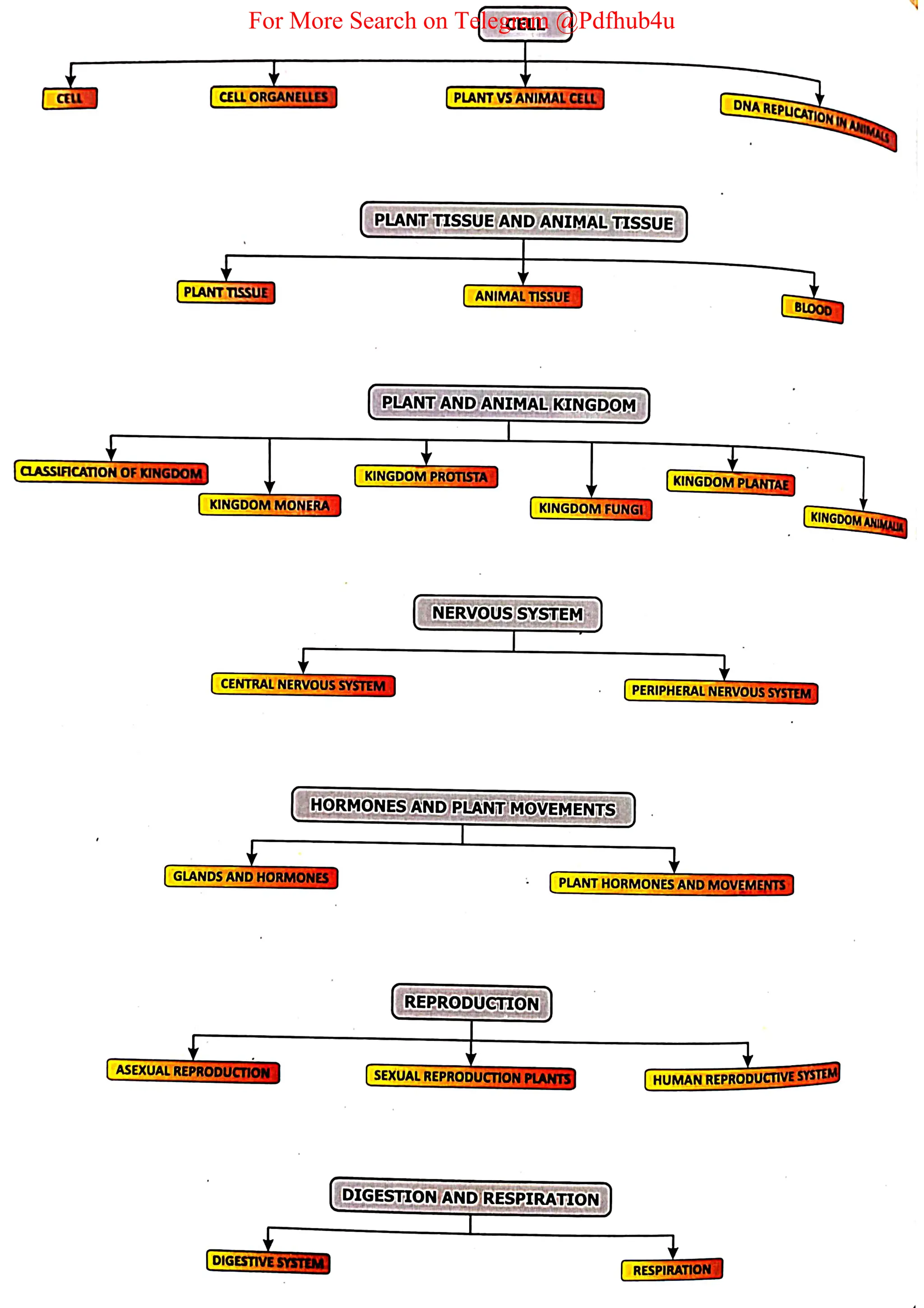 For More Search on Telegram @Pdfhub4u
 