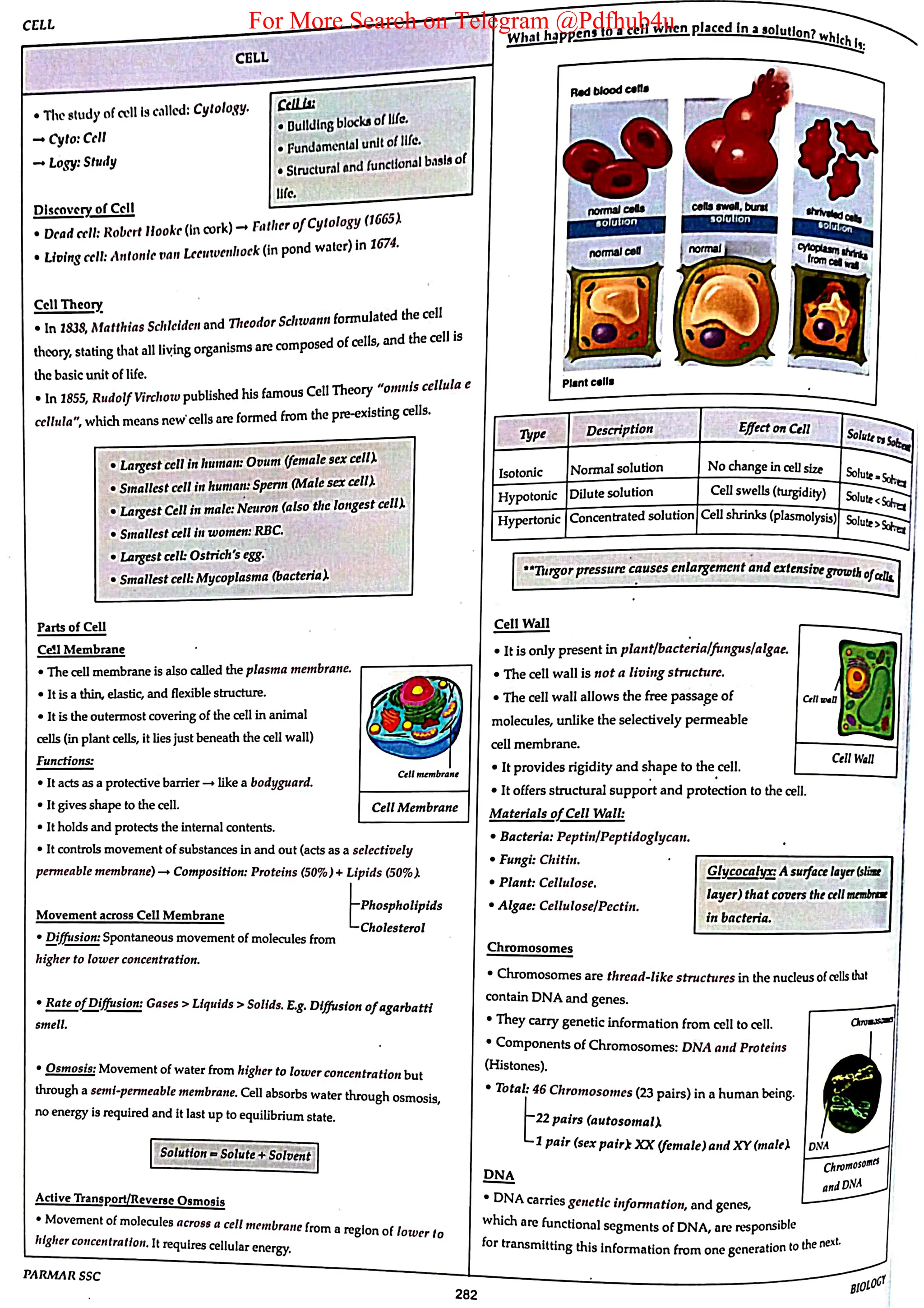 For More Search on Telegram @Pdfhub4u
 