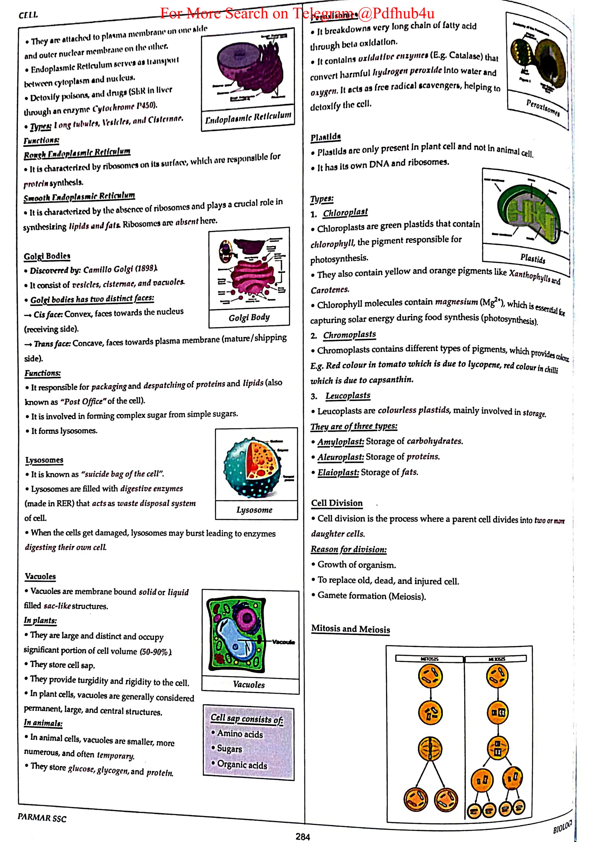 For More Search on Telegram @Pdfhub4u
 