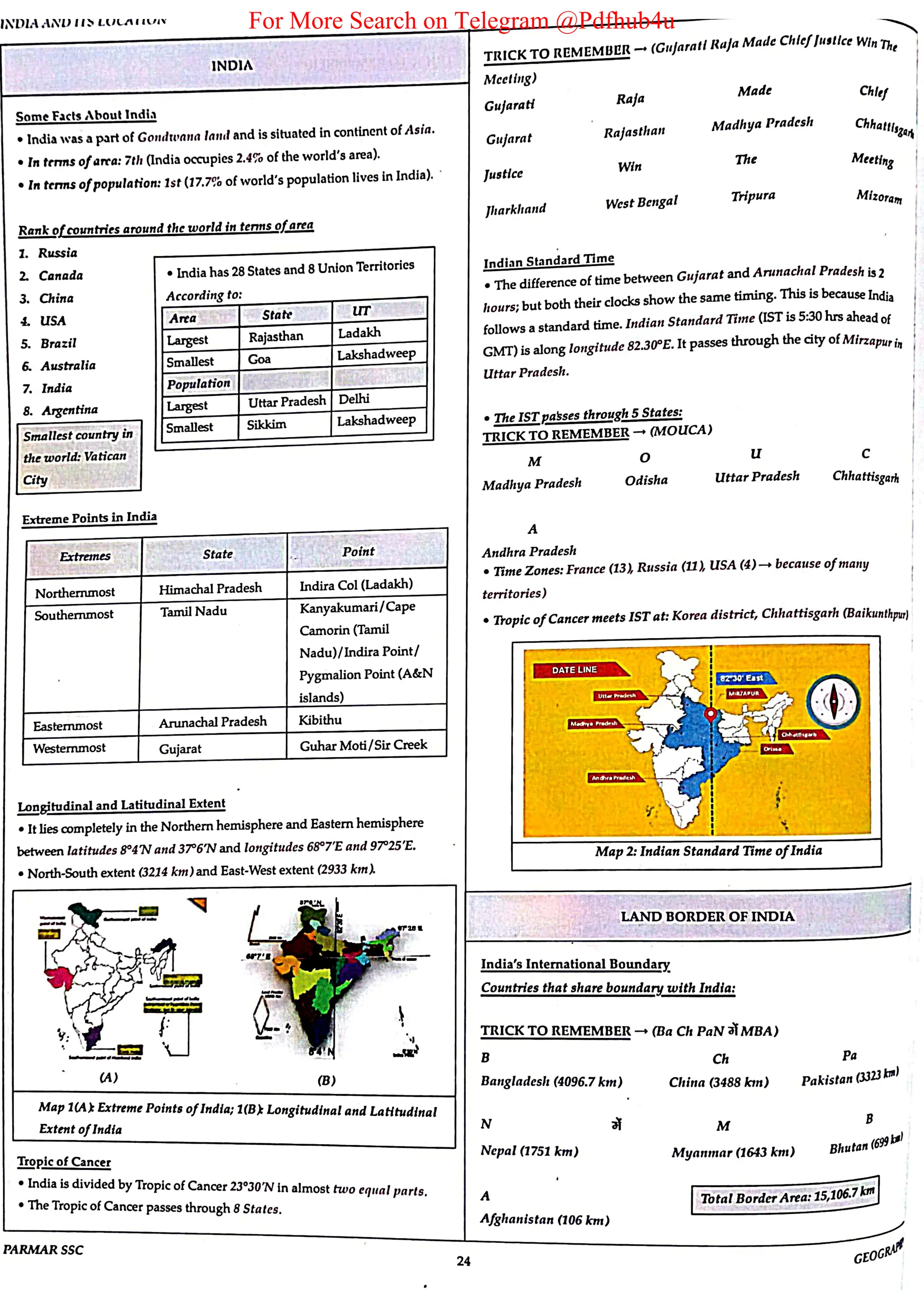 For More Search on Telegram @Pdfhub4u
 