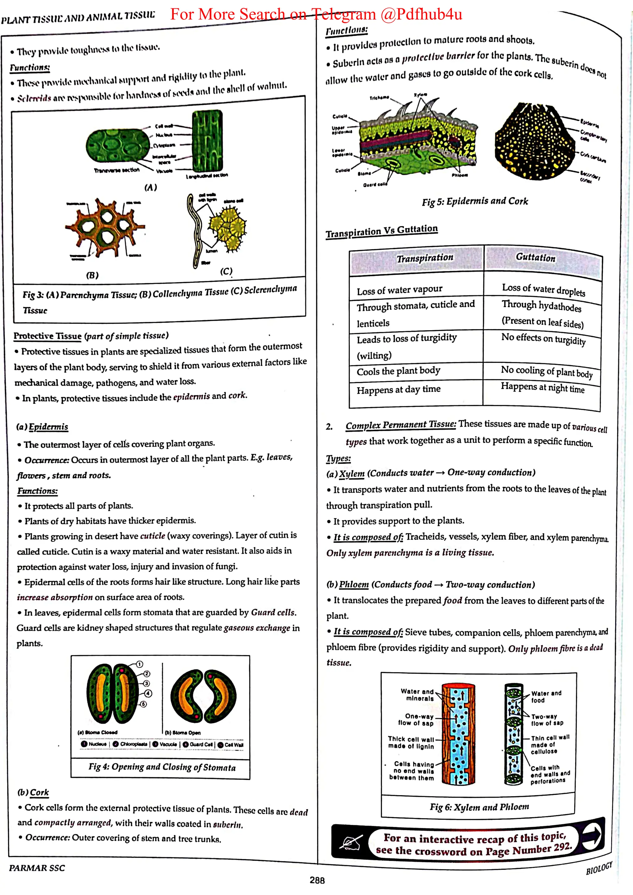 For More Search on Telegram @Pdfhub4u
 