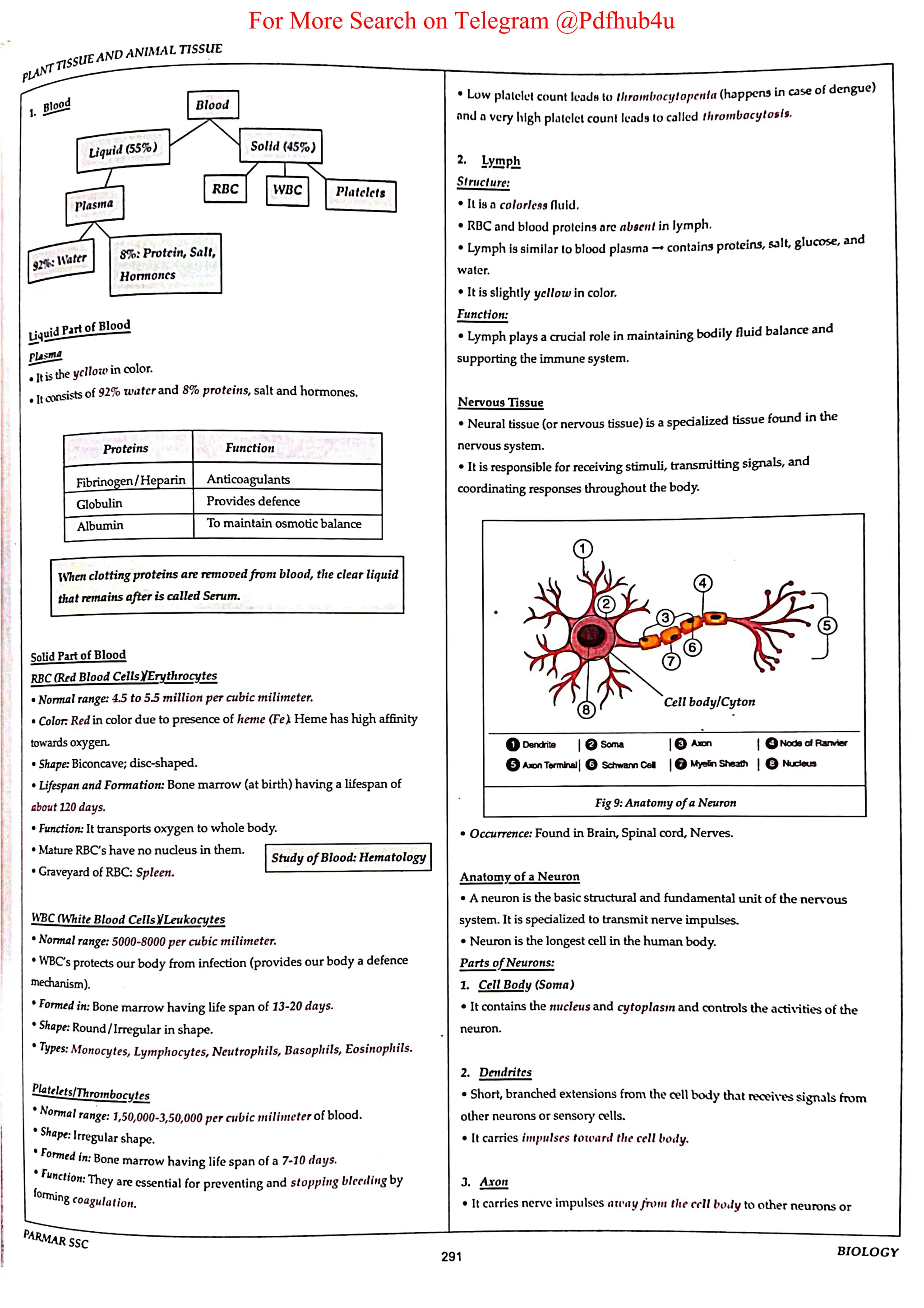 For More Search on Telegram @Pdfhub4u
 