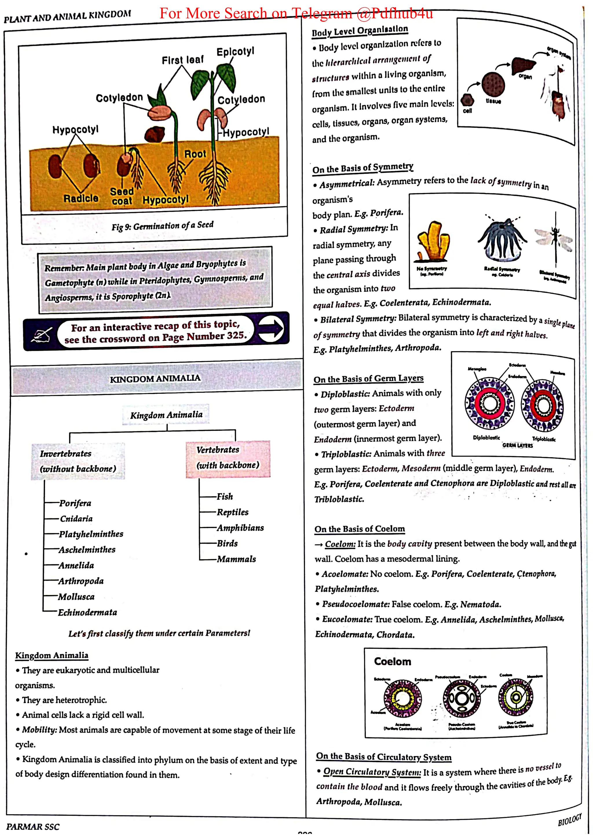 For More Search on Telegram @Pdfhub4u
 