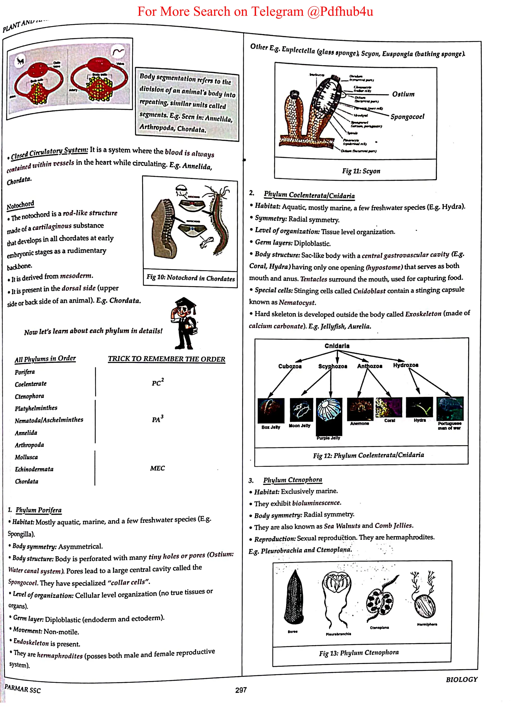 For More Search on Telegram @Pdfhub4u
 