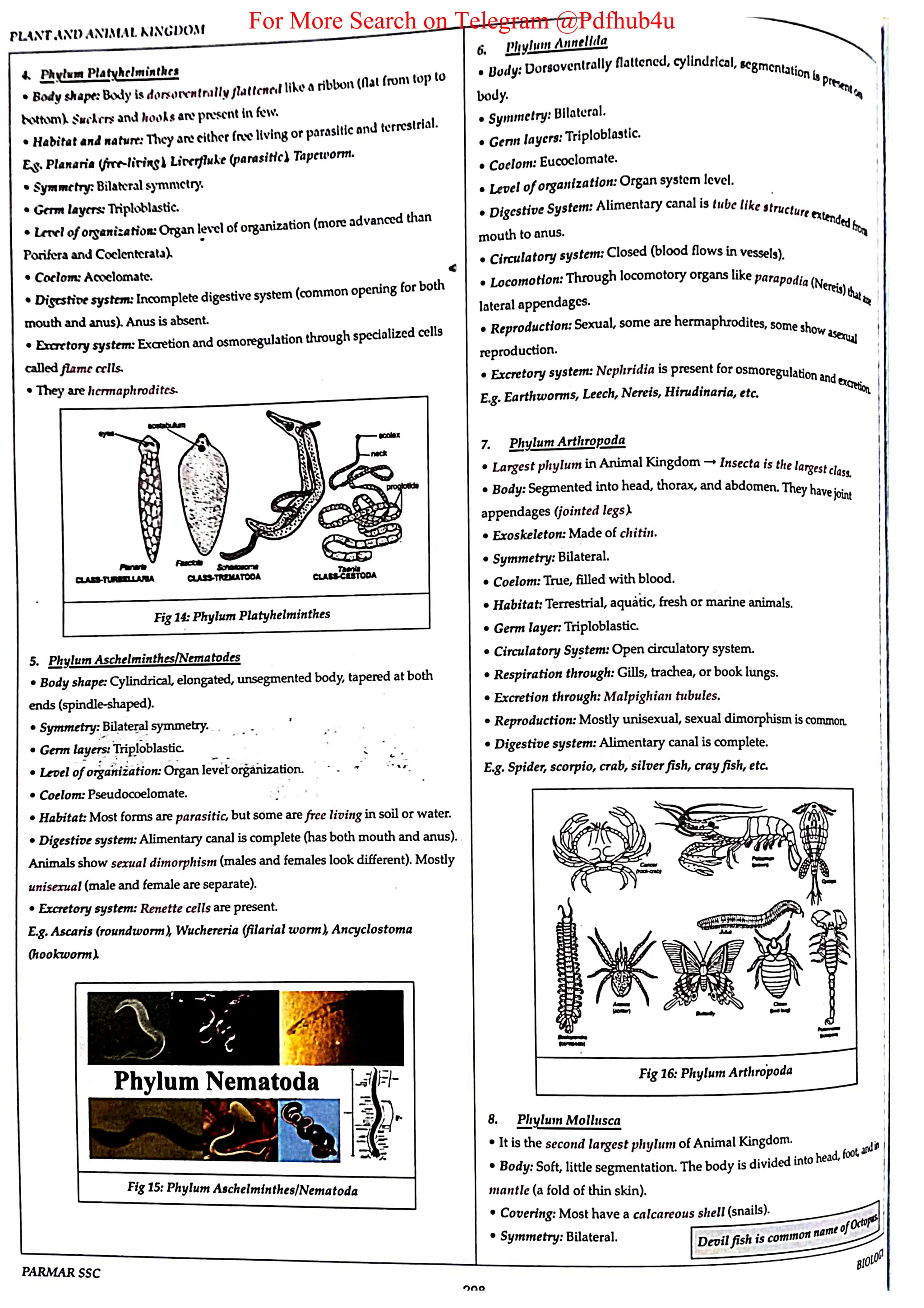 For More Search on Telegram @Pdfhub4u
 
