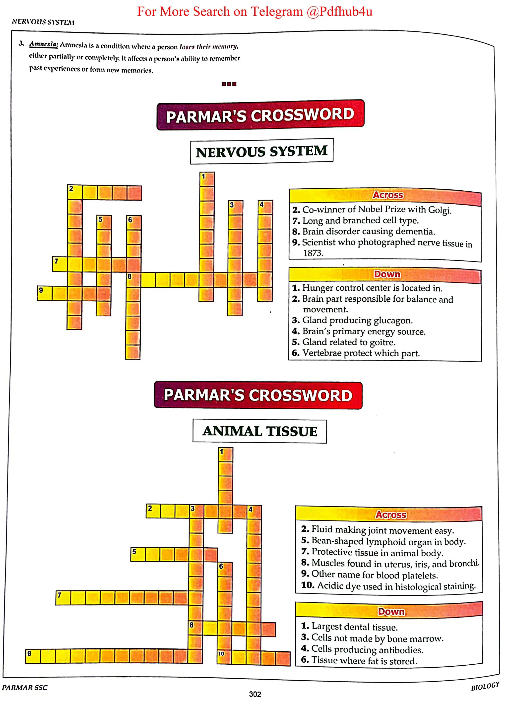 For More Search on Telegram @Pdfhub4u
 