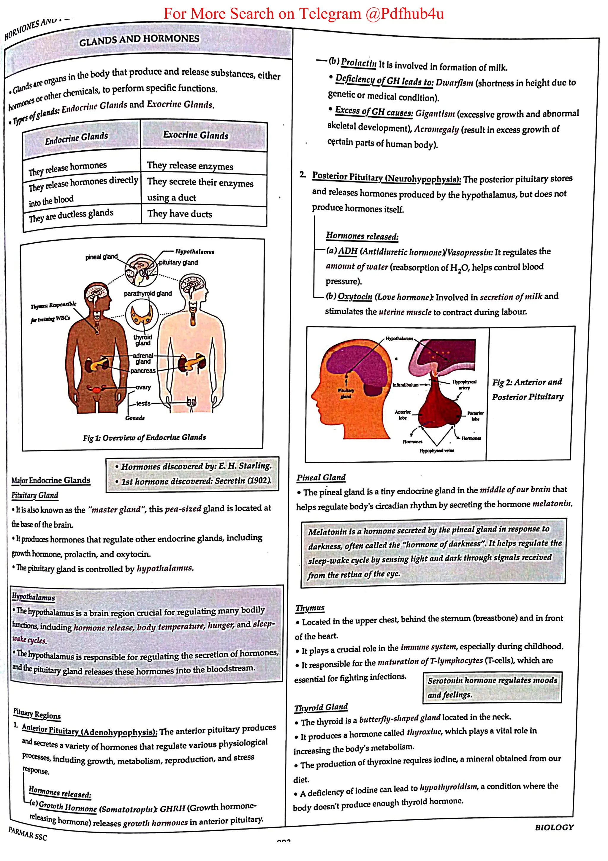 For More Search on Telegram @Pdfhub4u
 