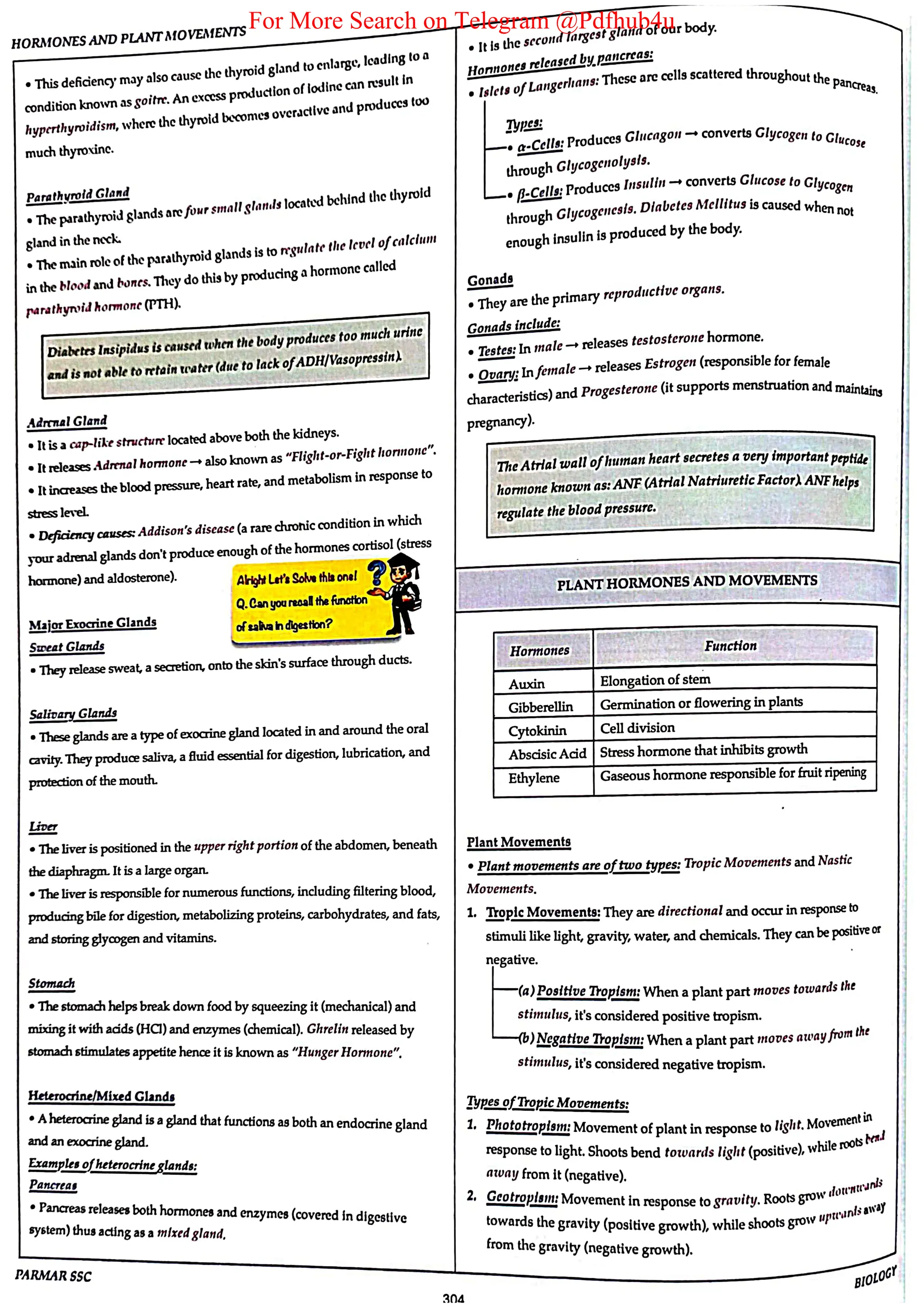 For More Search on Telegram @Pdfhub4u
 