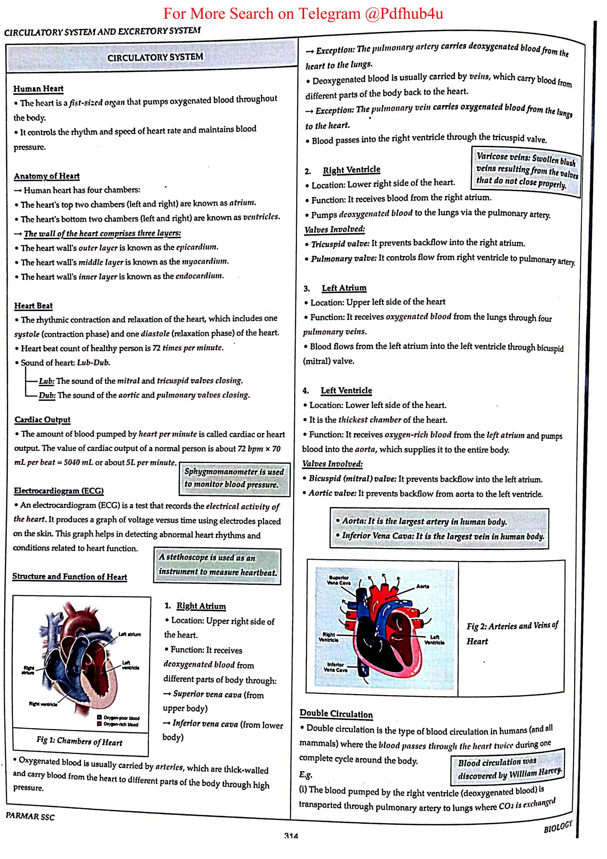 For More Search on Telegram @Pdfhub4u
 