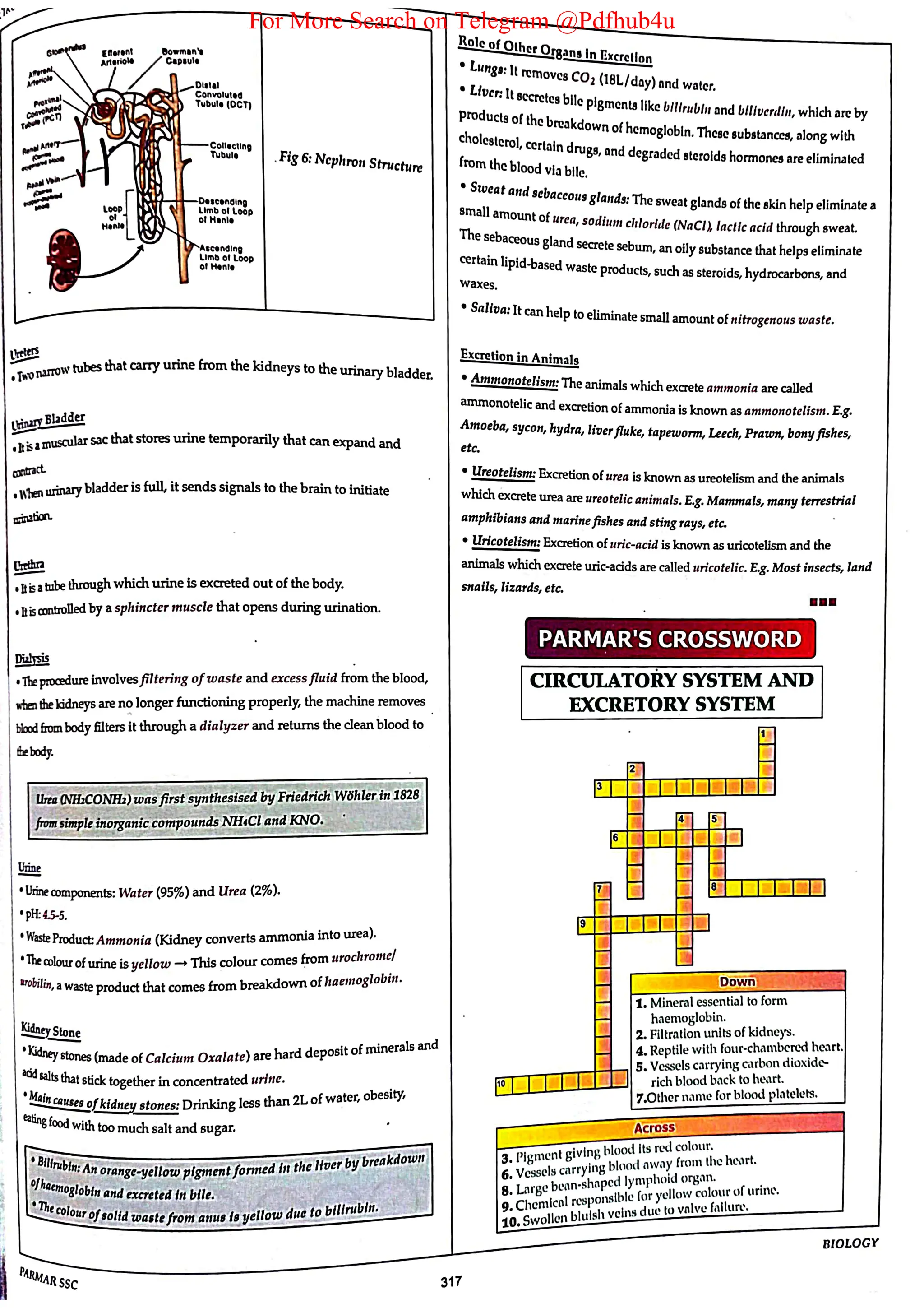 For More Search on Telegram @Pdfhub4u
 