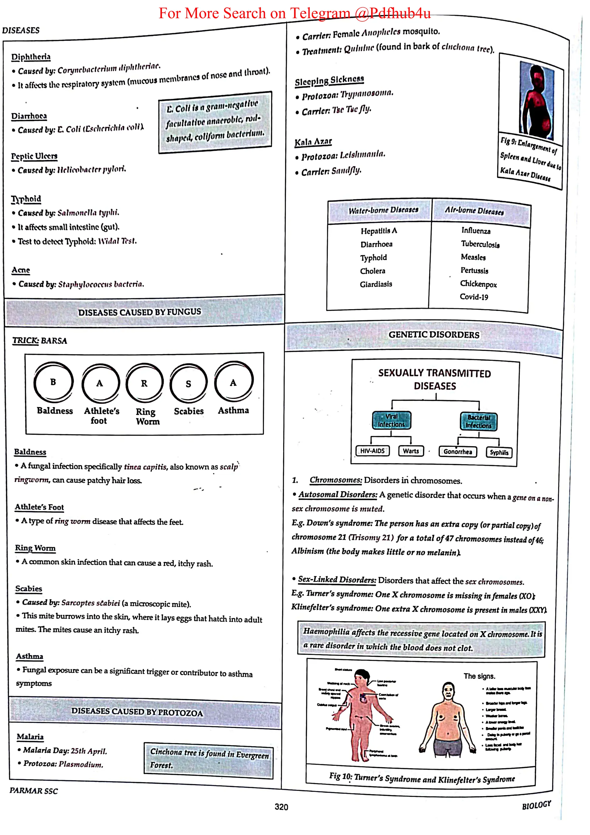 For More Search on Telegram @Pdfhub4u
 