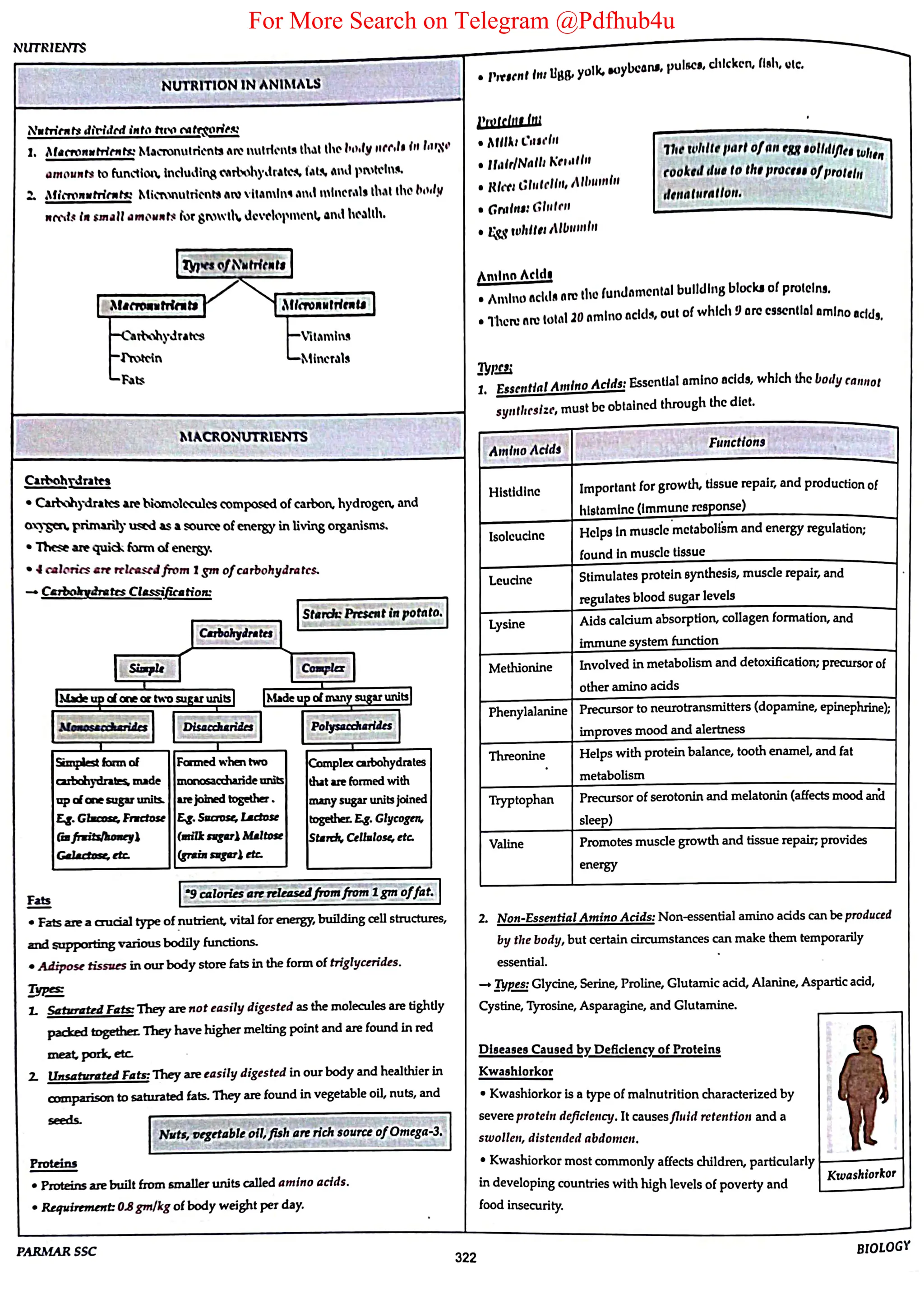 For More Search on Telegram @Pdfhub4u
 