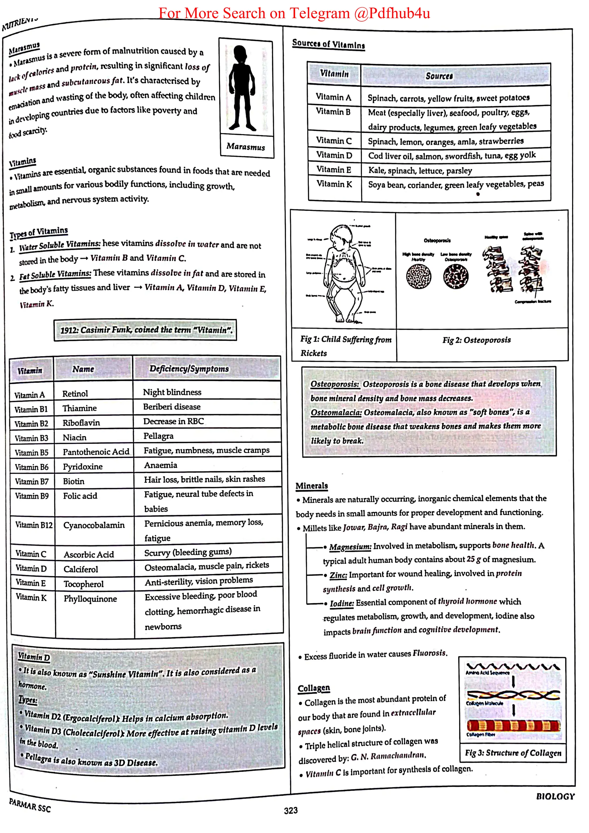 For More Search on Telegram @Pdfhub4u
 