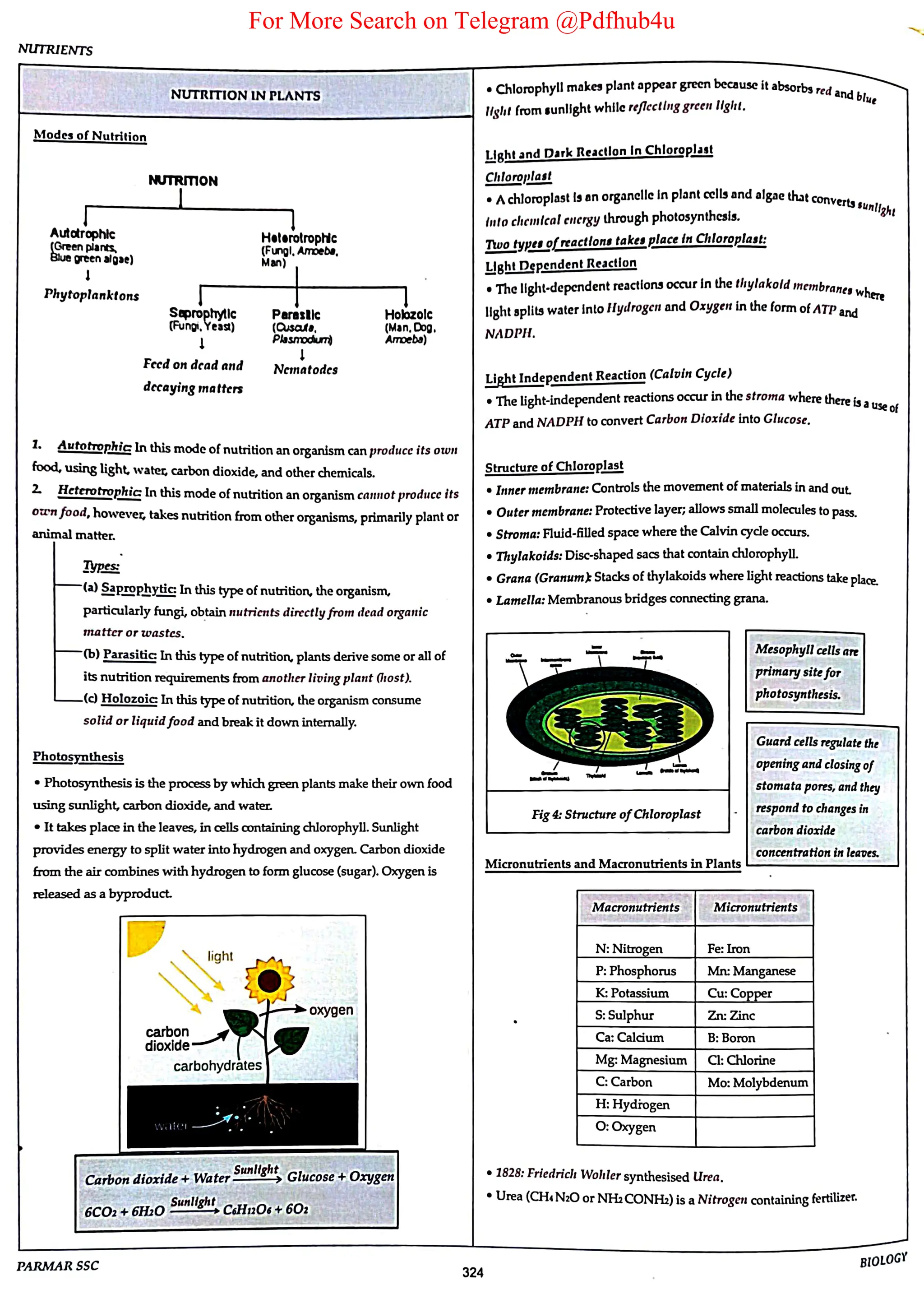 For More Search on Telegram @Pdfhub4u
 