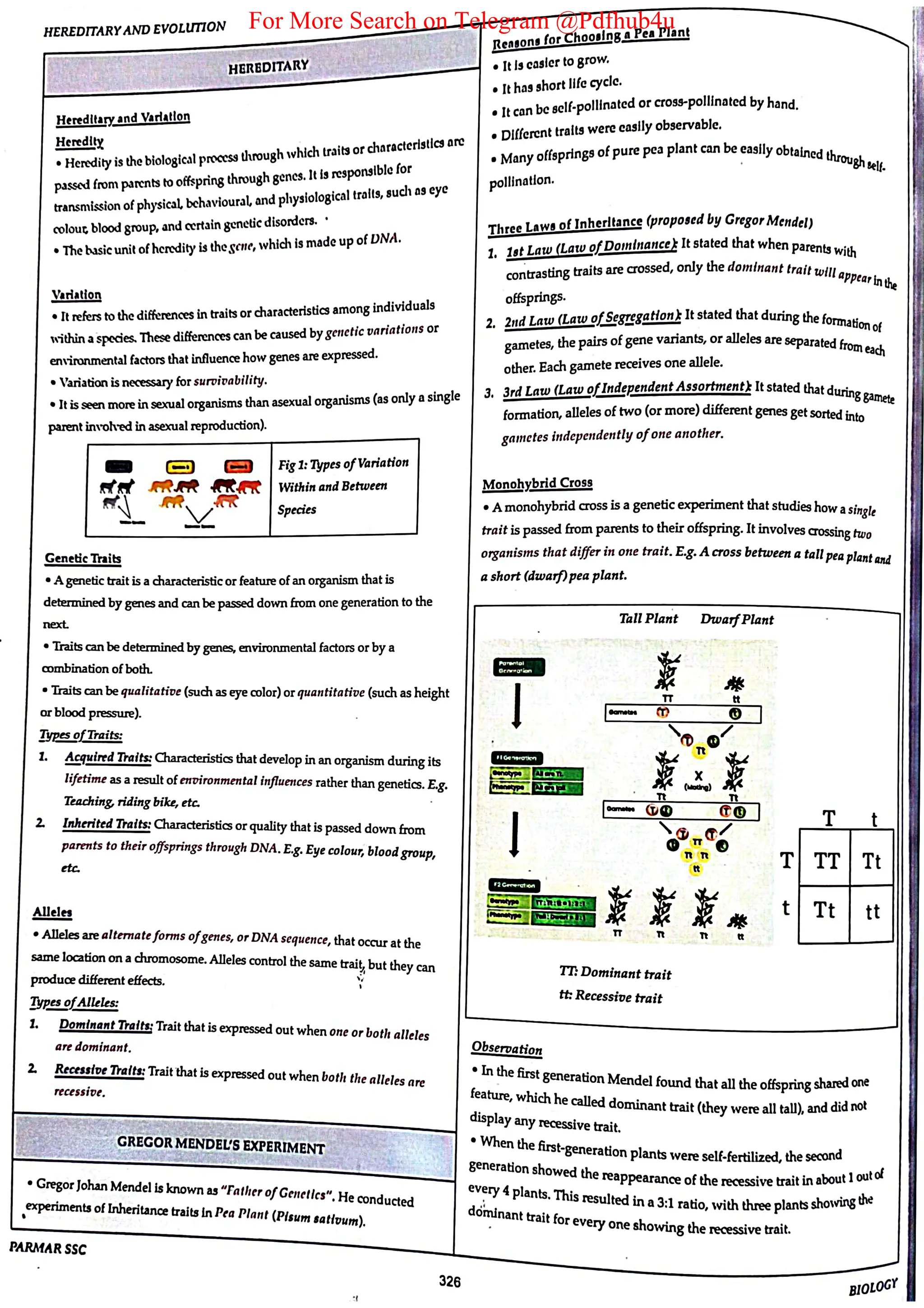 For More Search on Telegram @Pdfhub4u
 