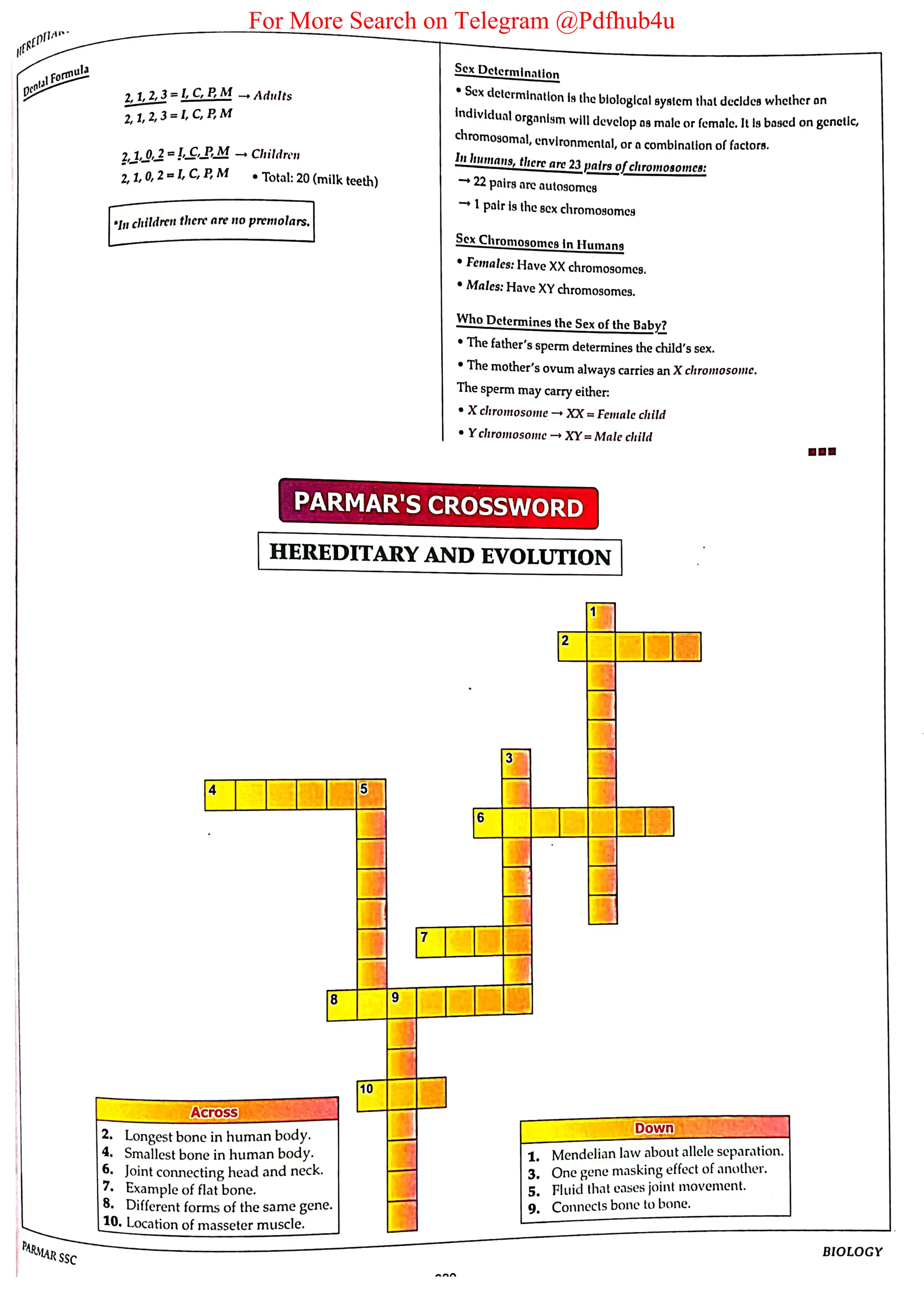 For More Search on Telegram @Pdfhub4u
 