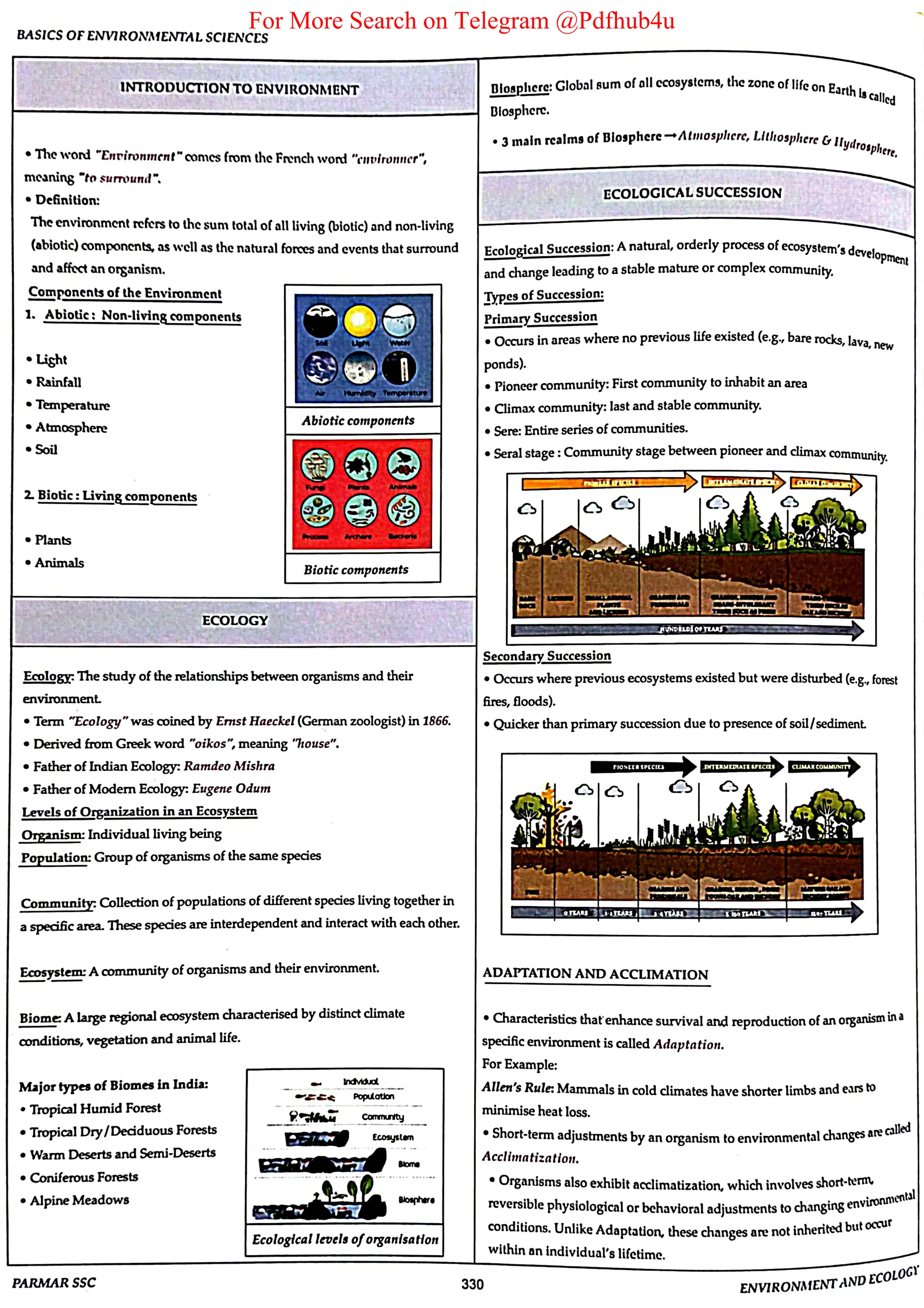 For More Search on Telegram @Pdfhub4u
 