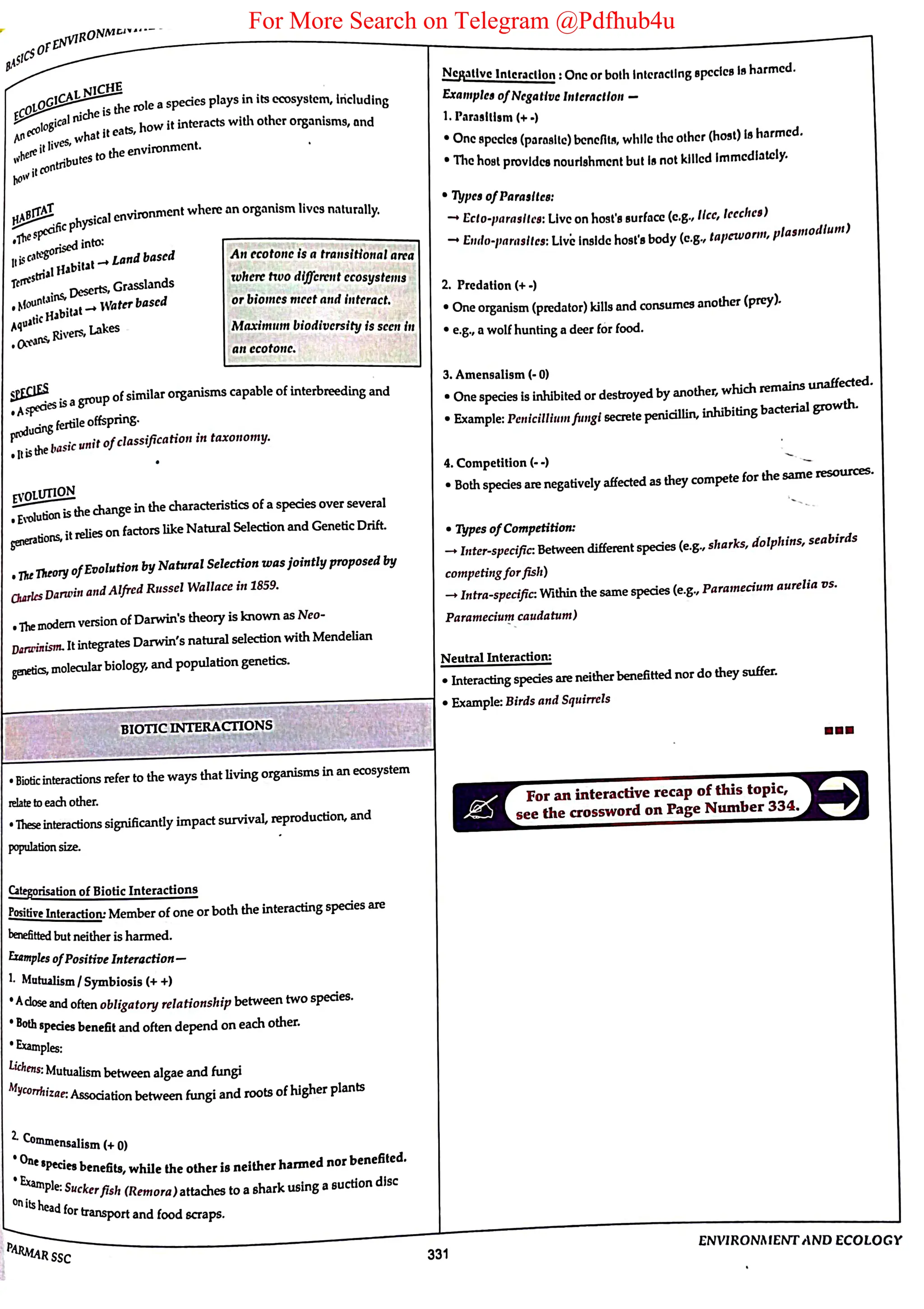 For More Search on Telegram @Pdfhub4u
 