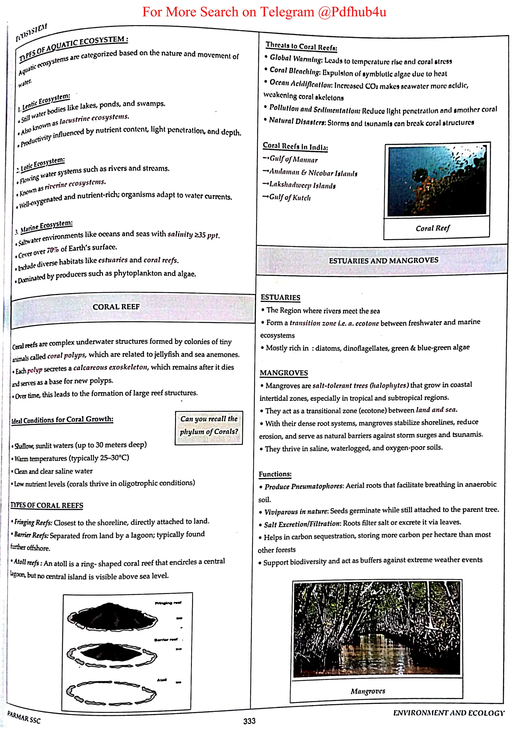 For More Search on Telegram @Pdfhub4u
 