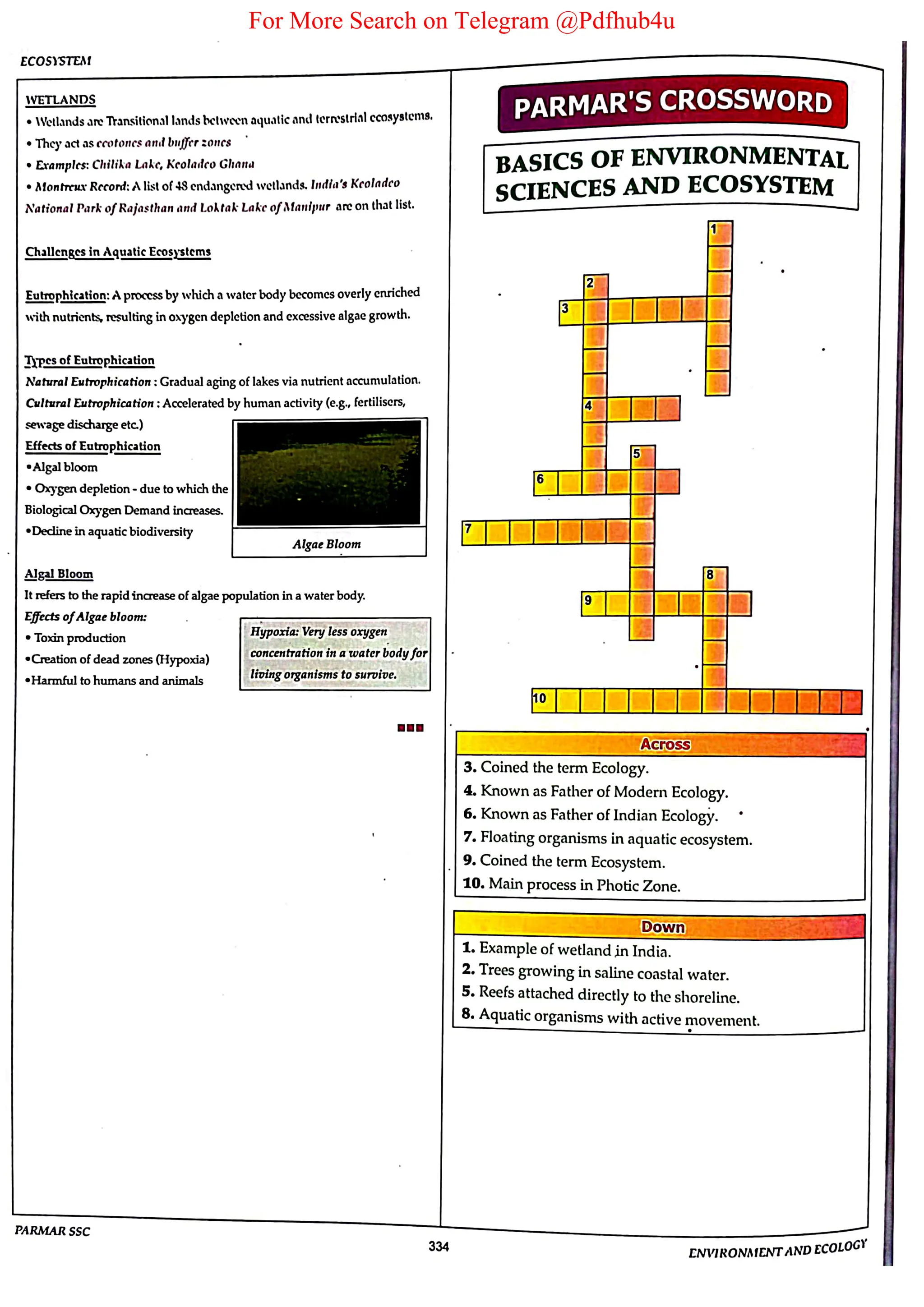 For More Search on Telegram @Pdfhub4u
 