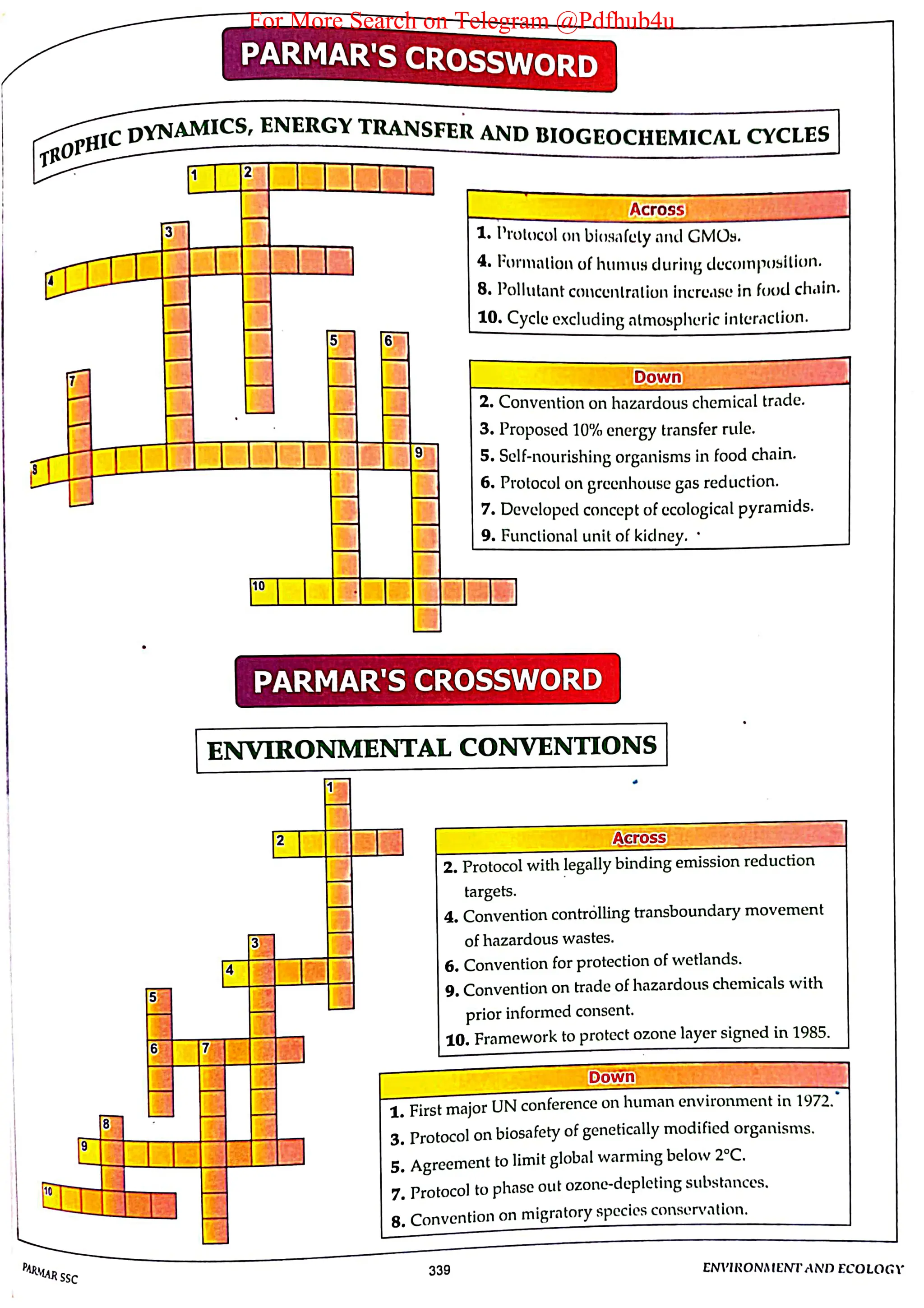 For More Search on Telegram @Pdfhub4u
 