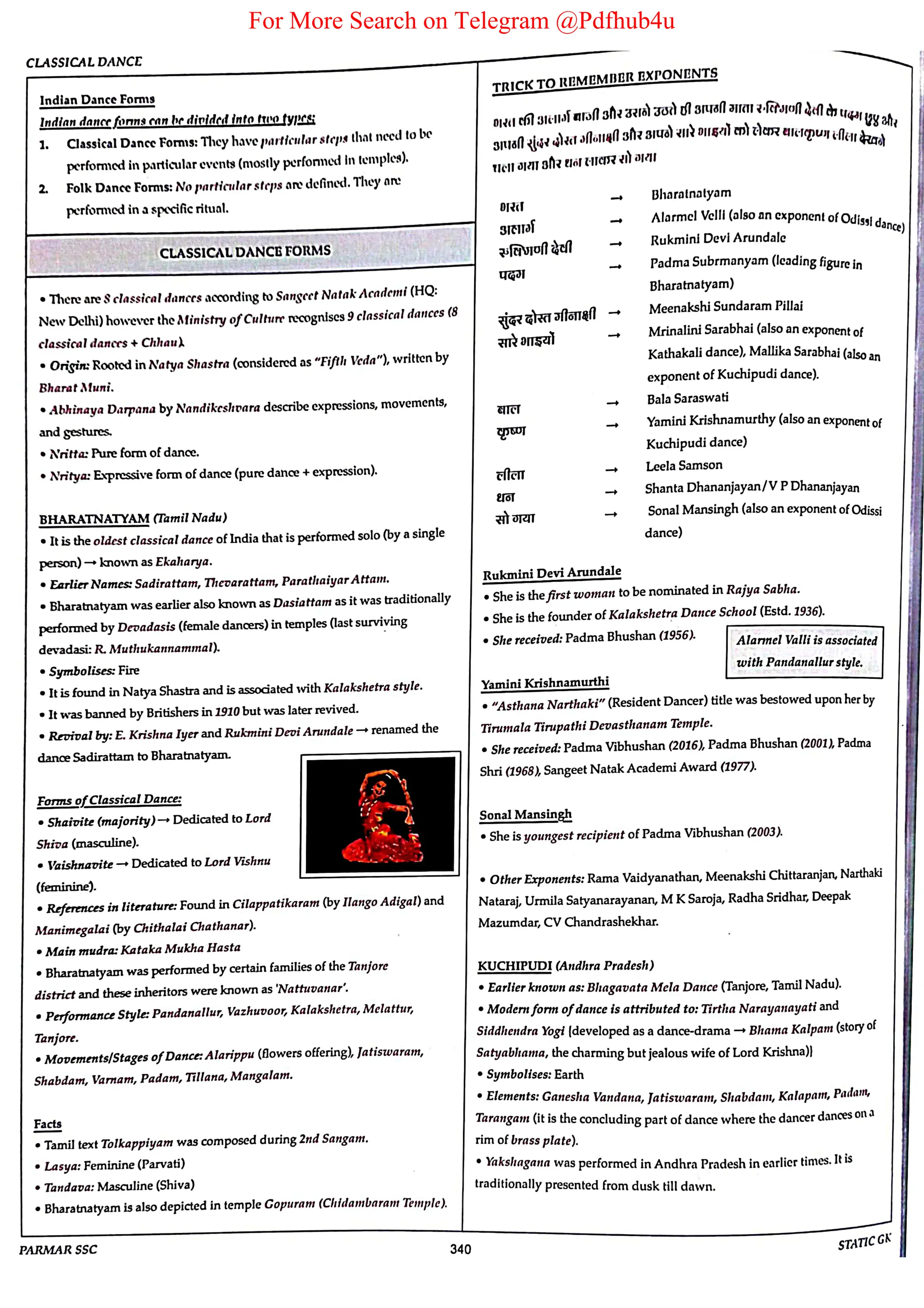 For More Search on Telegram @Pdfhub4u
 