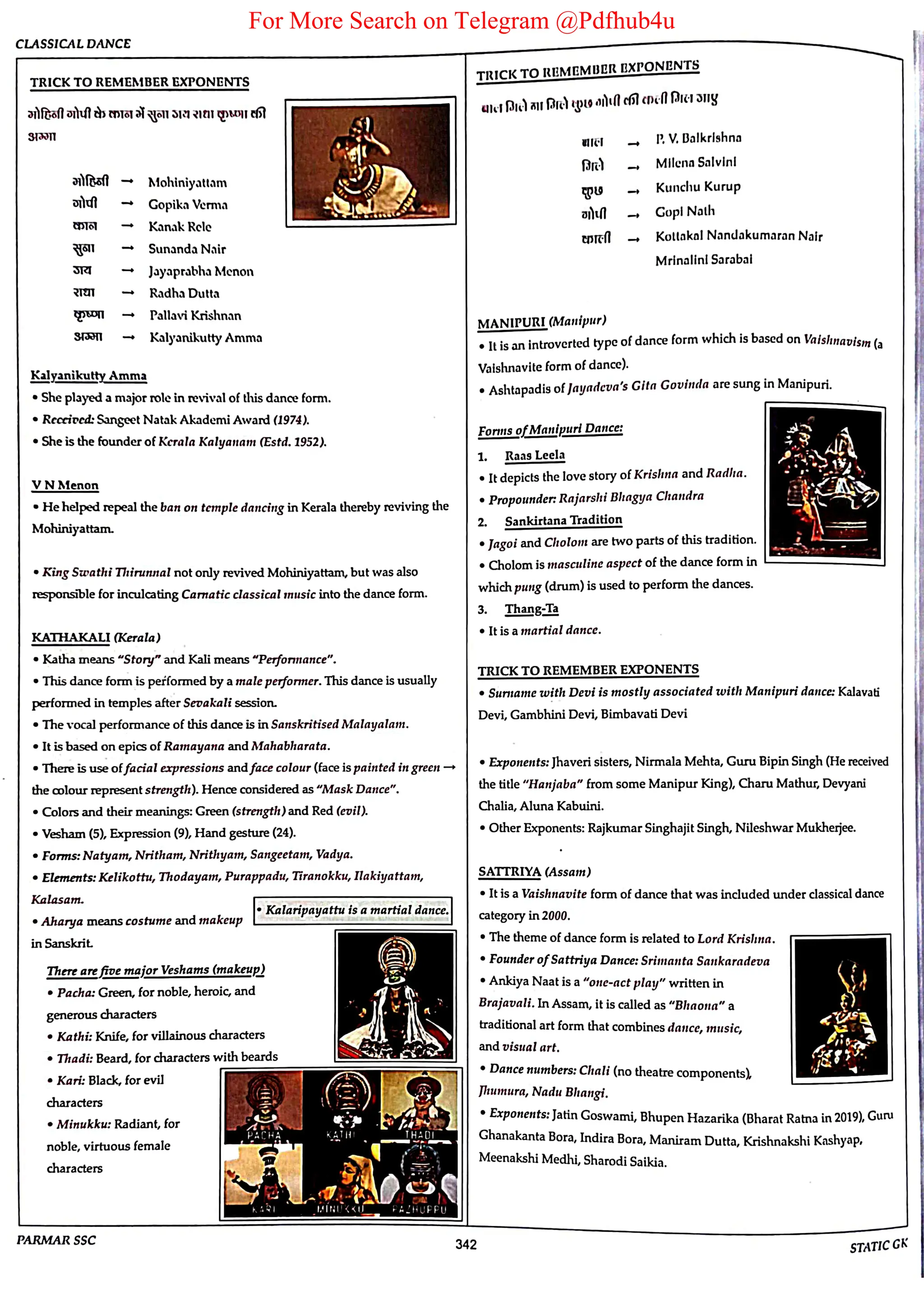 For More Search on Telegram @Pdfhub4u
 