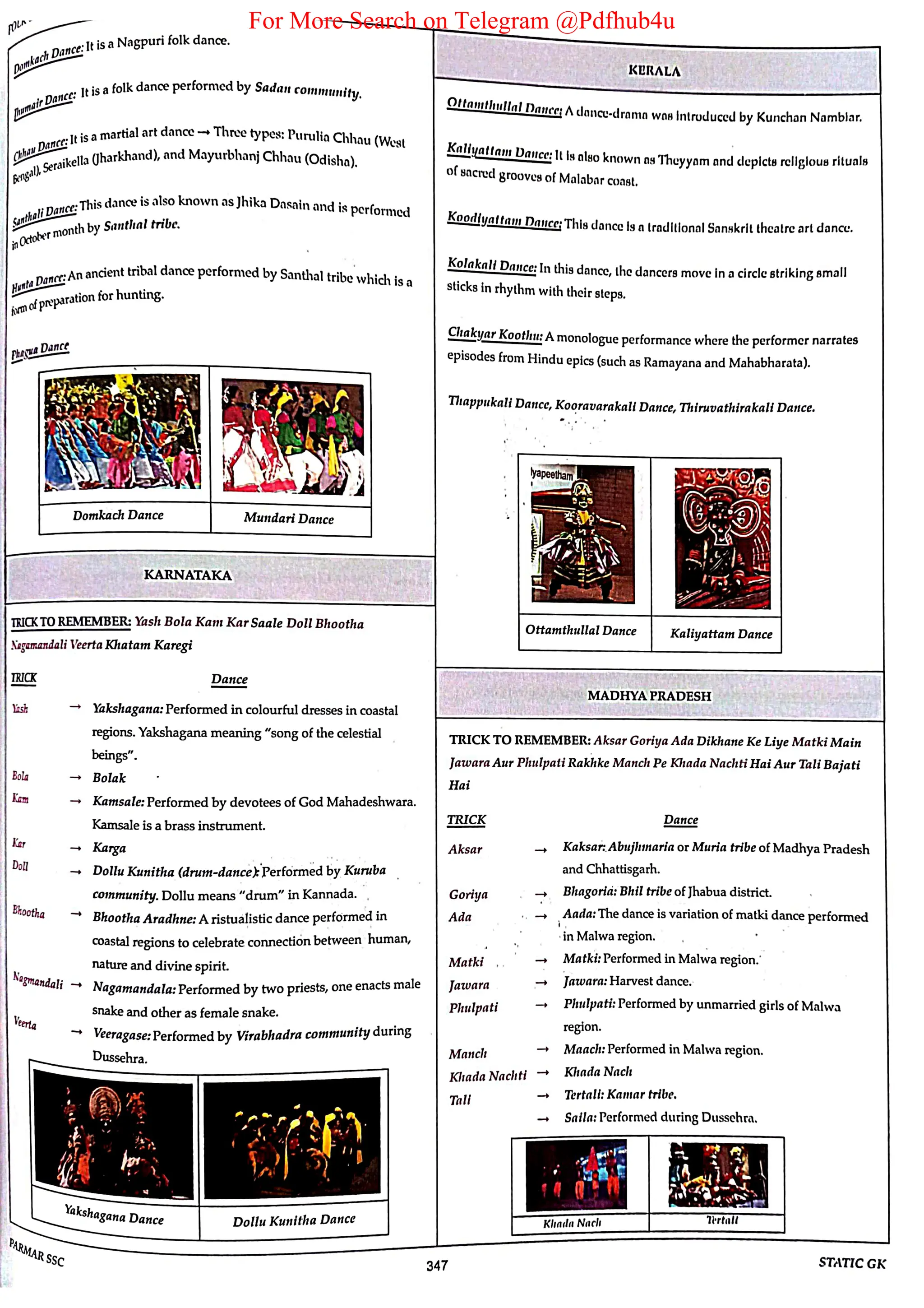 For More Search on Telegram @Pdfhub4u
 