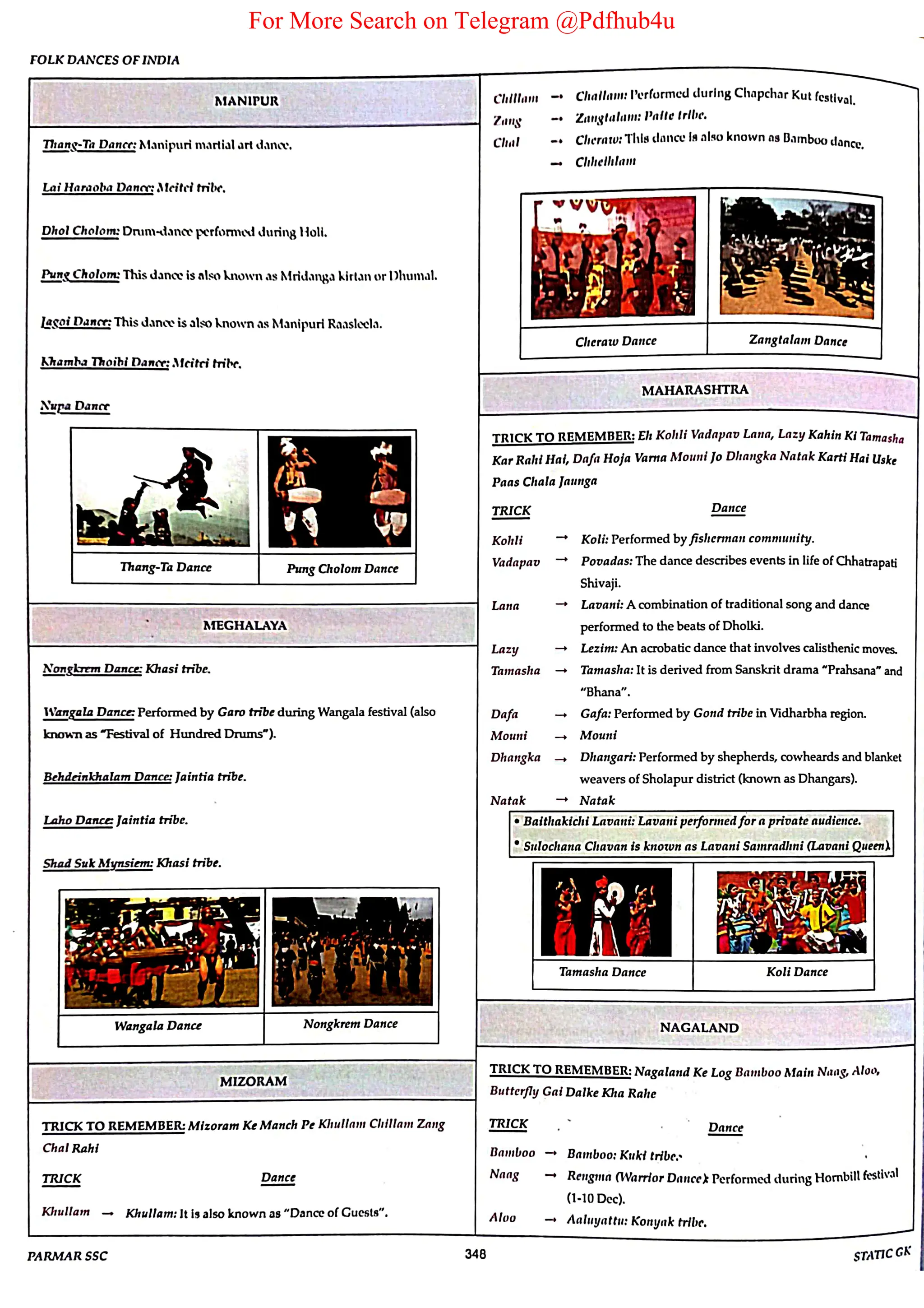 For More Search on Telegram @Pdfhub4u
 