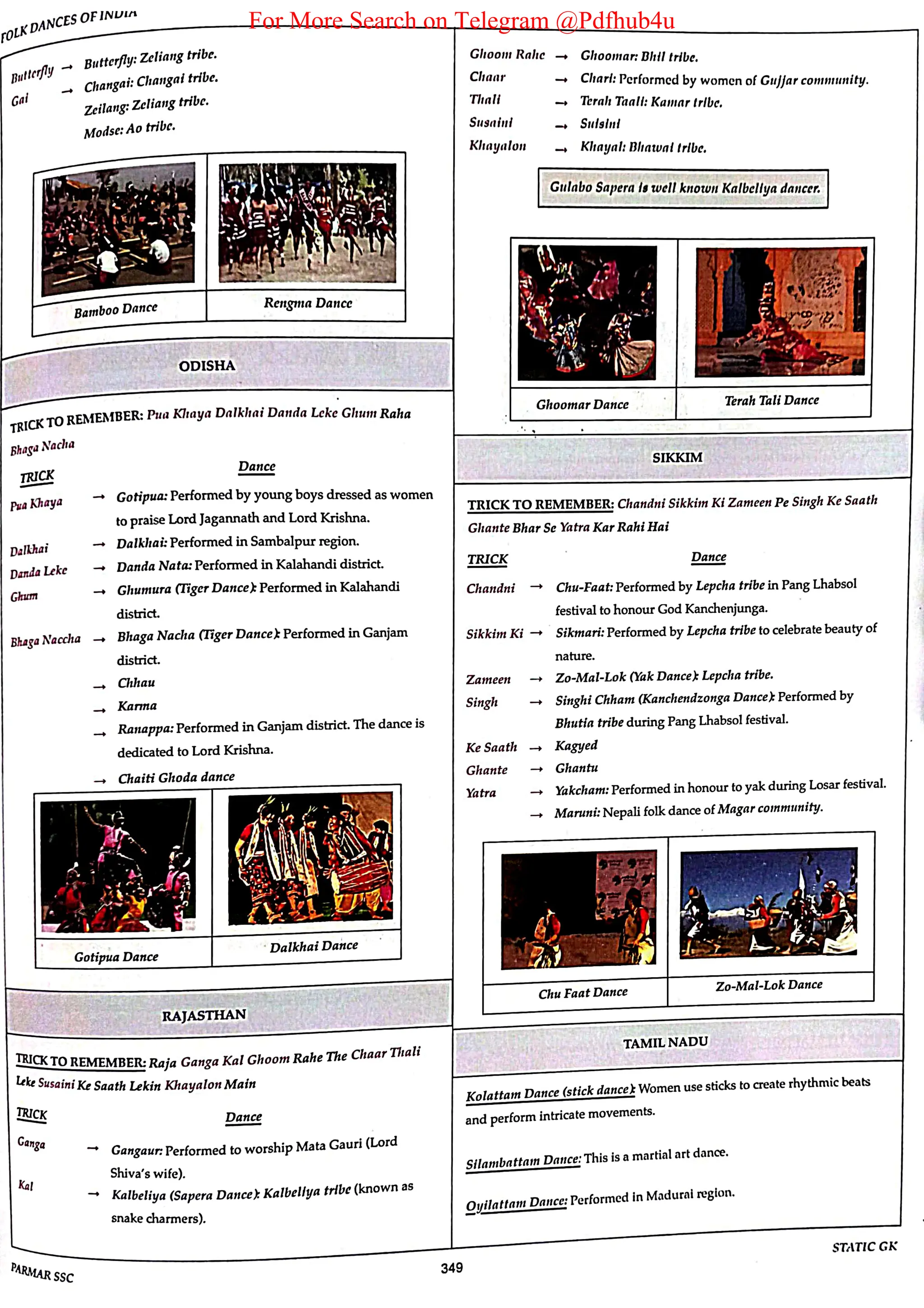 For More Search on Telegram @Pdfhub4u
 