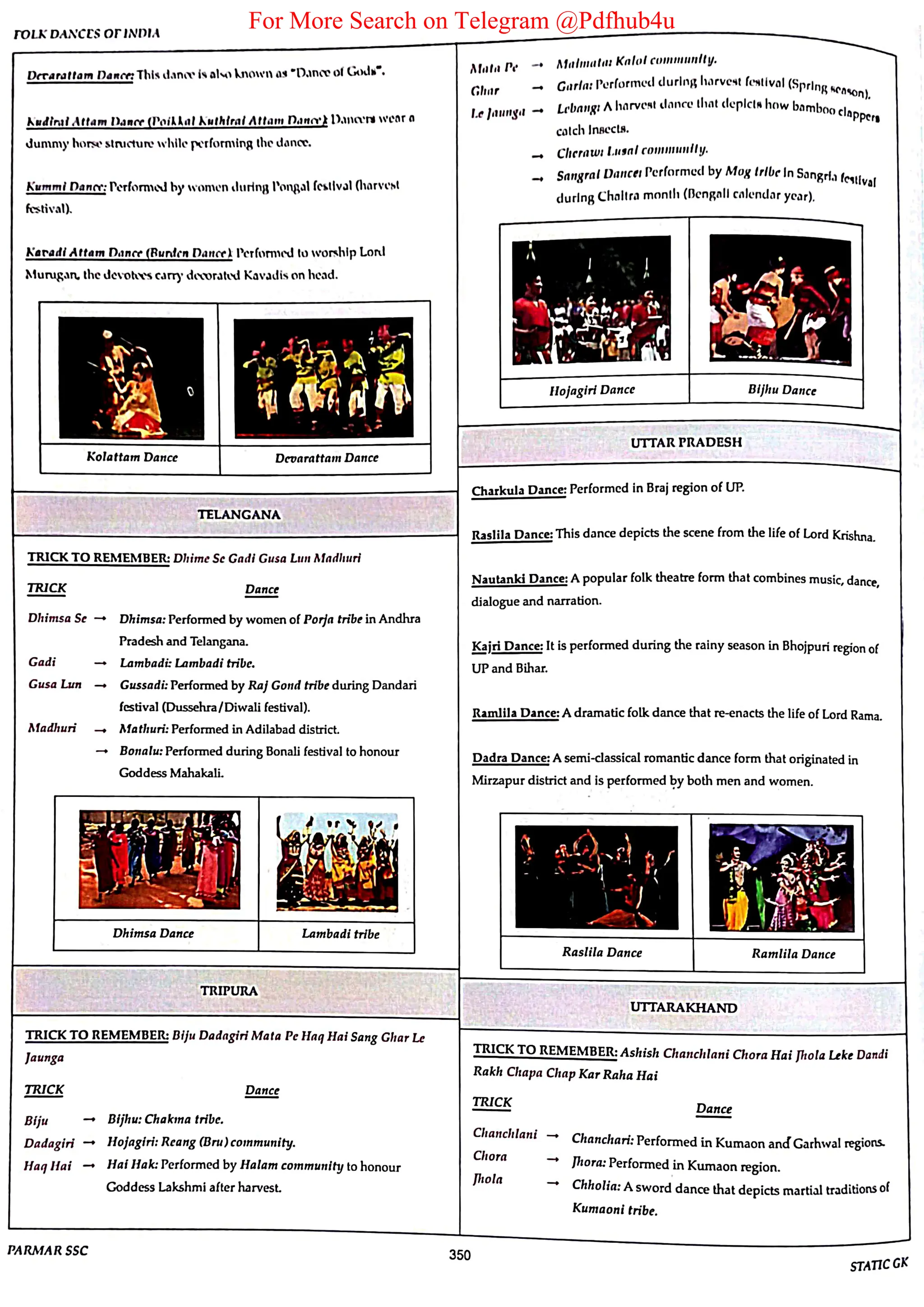 For More Search on Telegram @Pdfhub4u
 