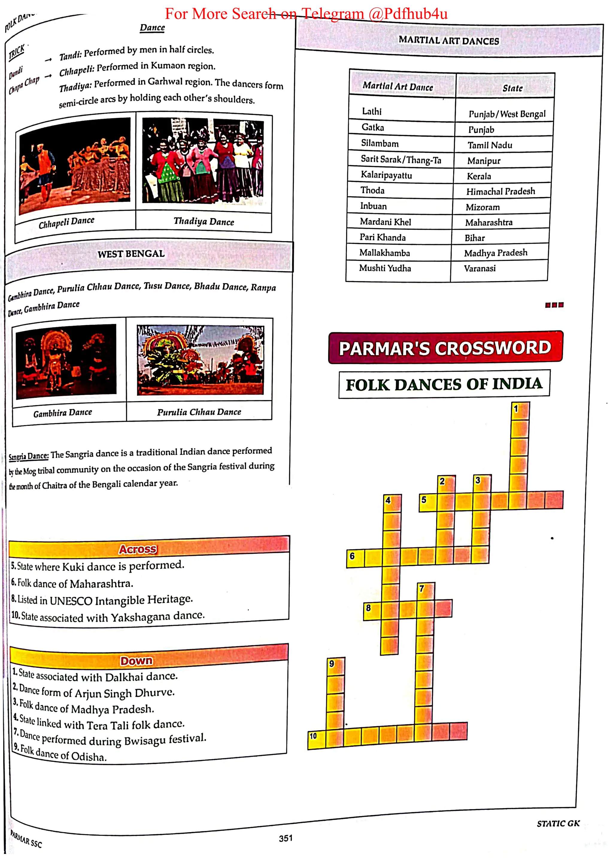 For More Search on Telegram @Pdfhub4u
 