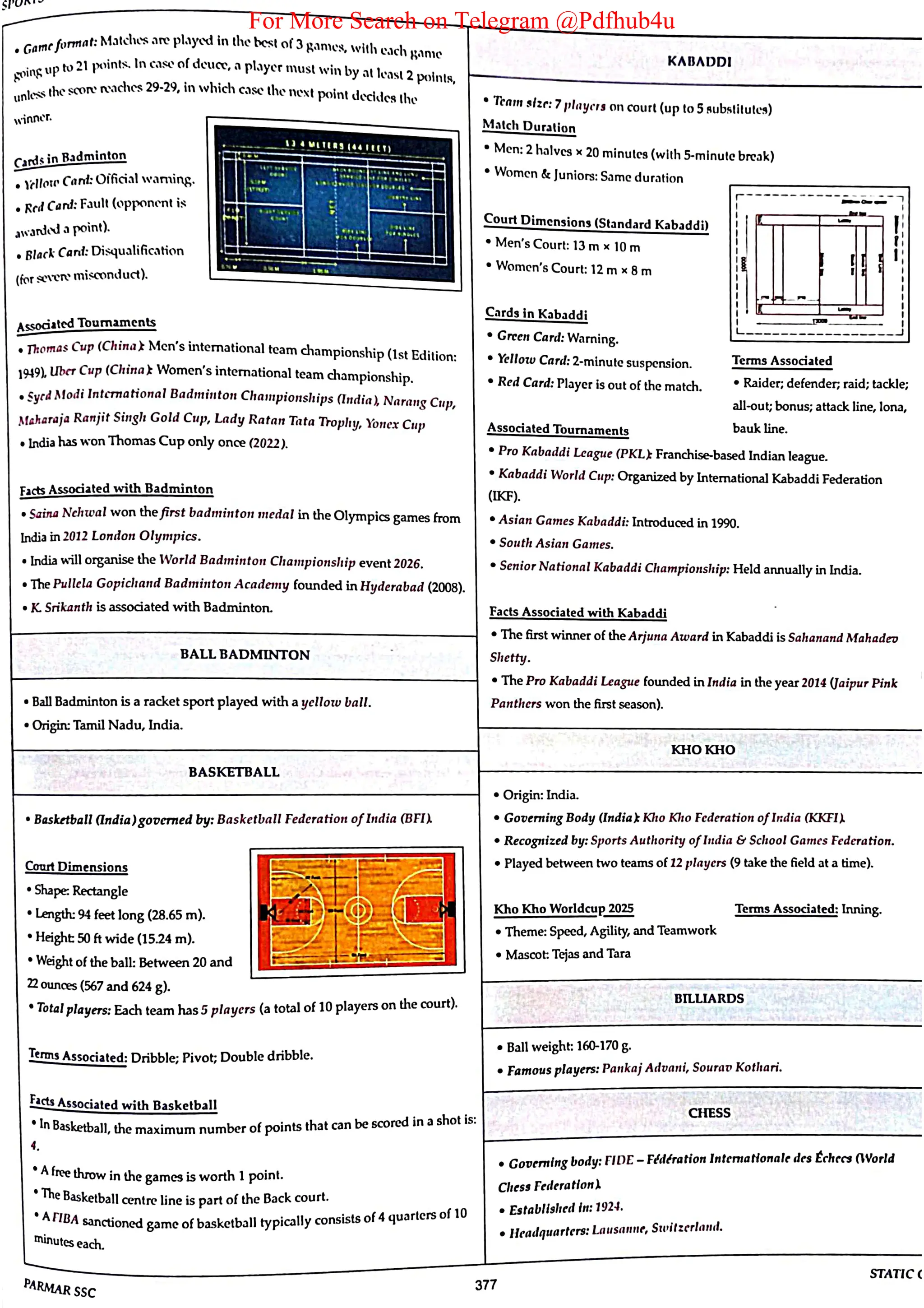 For More Search on Telegram @Pdfhub4u
 