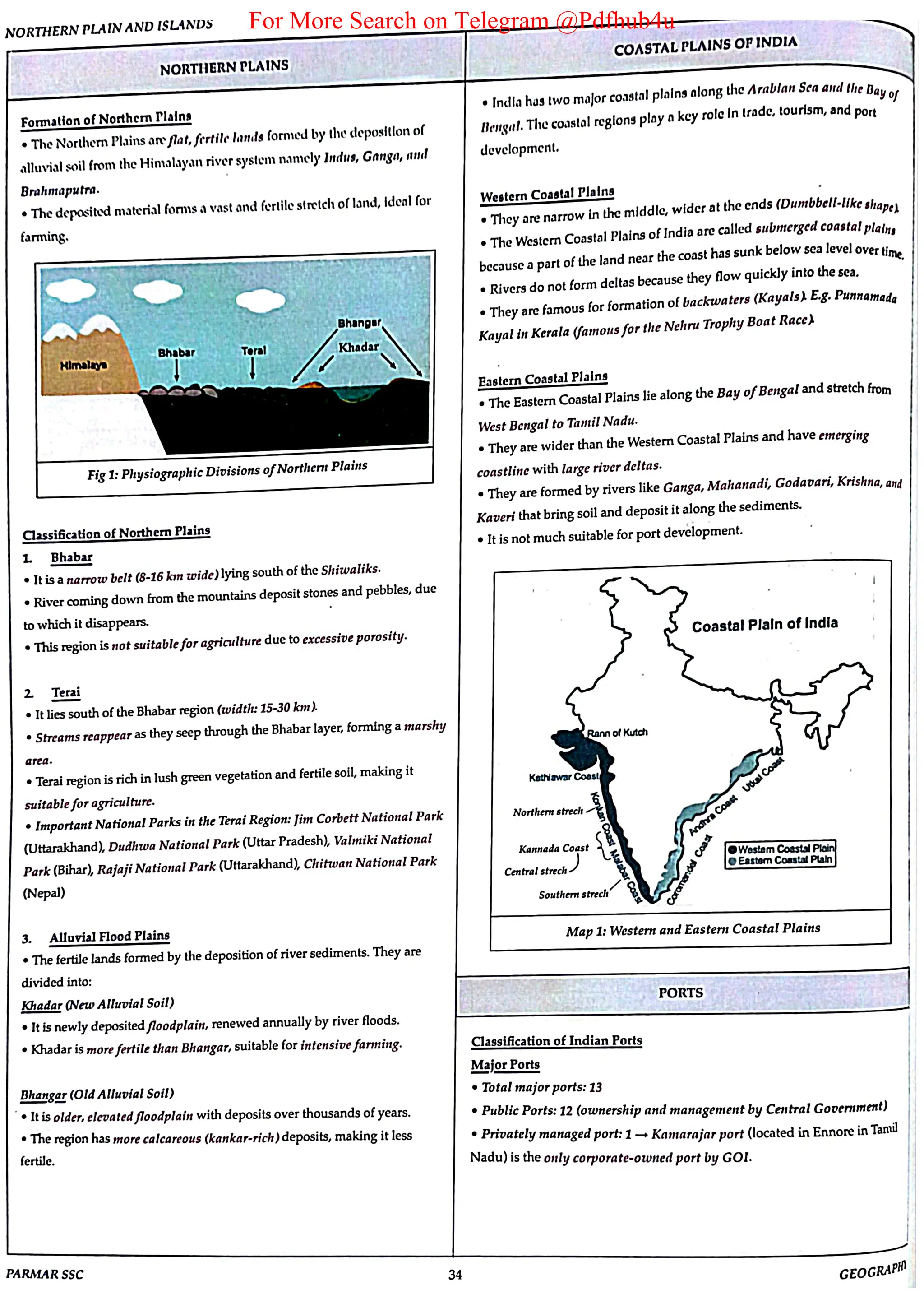 For More Search on Telegram @Pdfhub4u
 