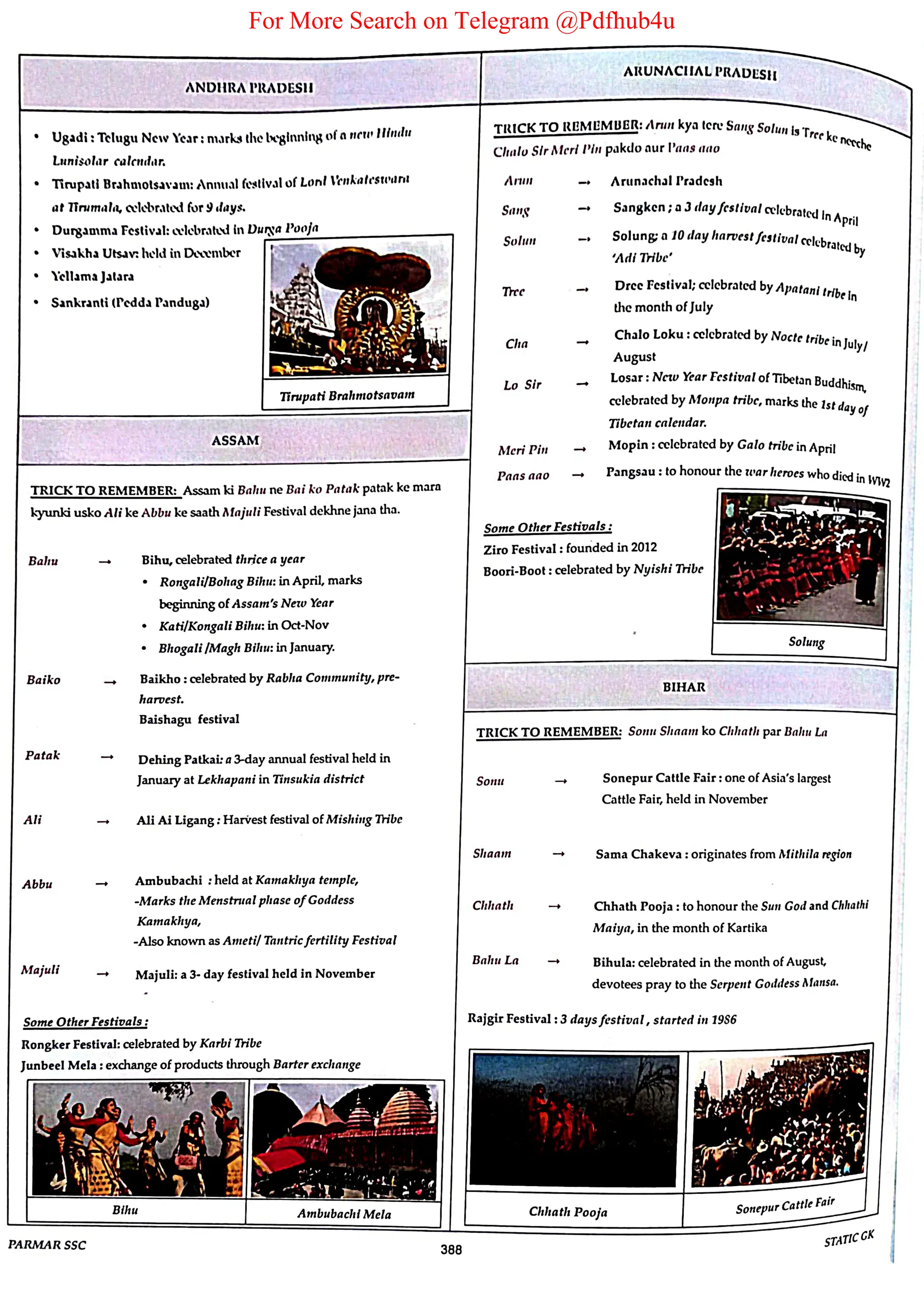 For More Search on Telegram @Pdfhub4u
 