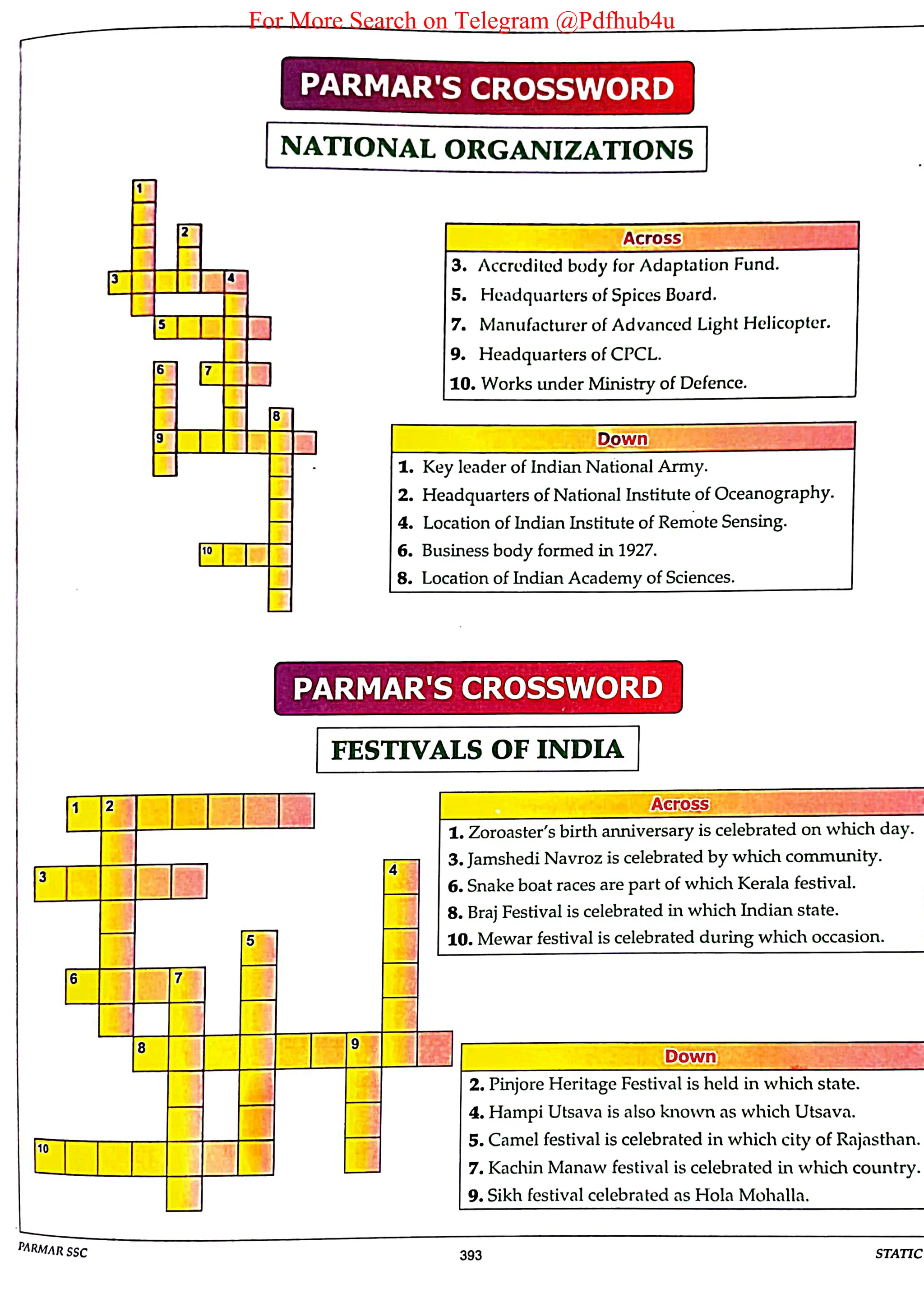 For More Search on Telegram @Pdfhub4u
 