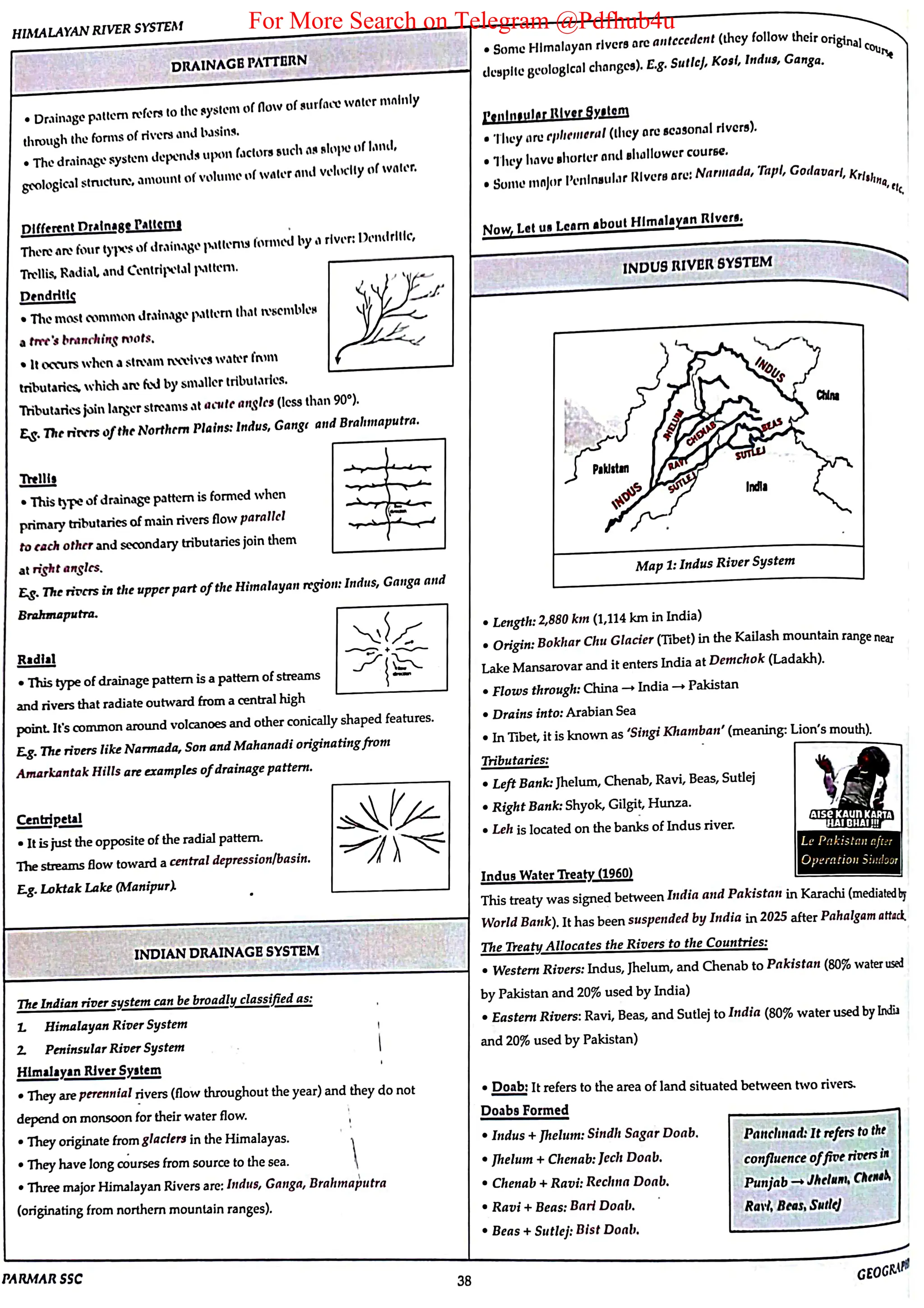 For More Search on Telegram @Pdfhub4u
 