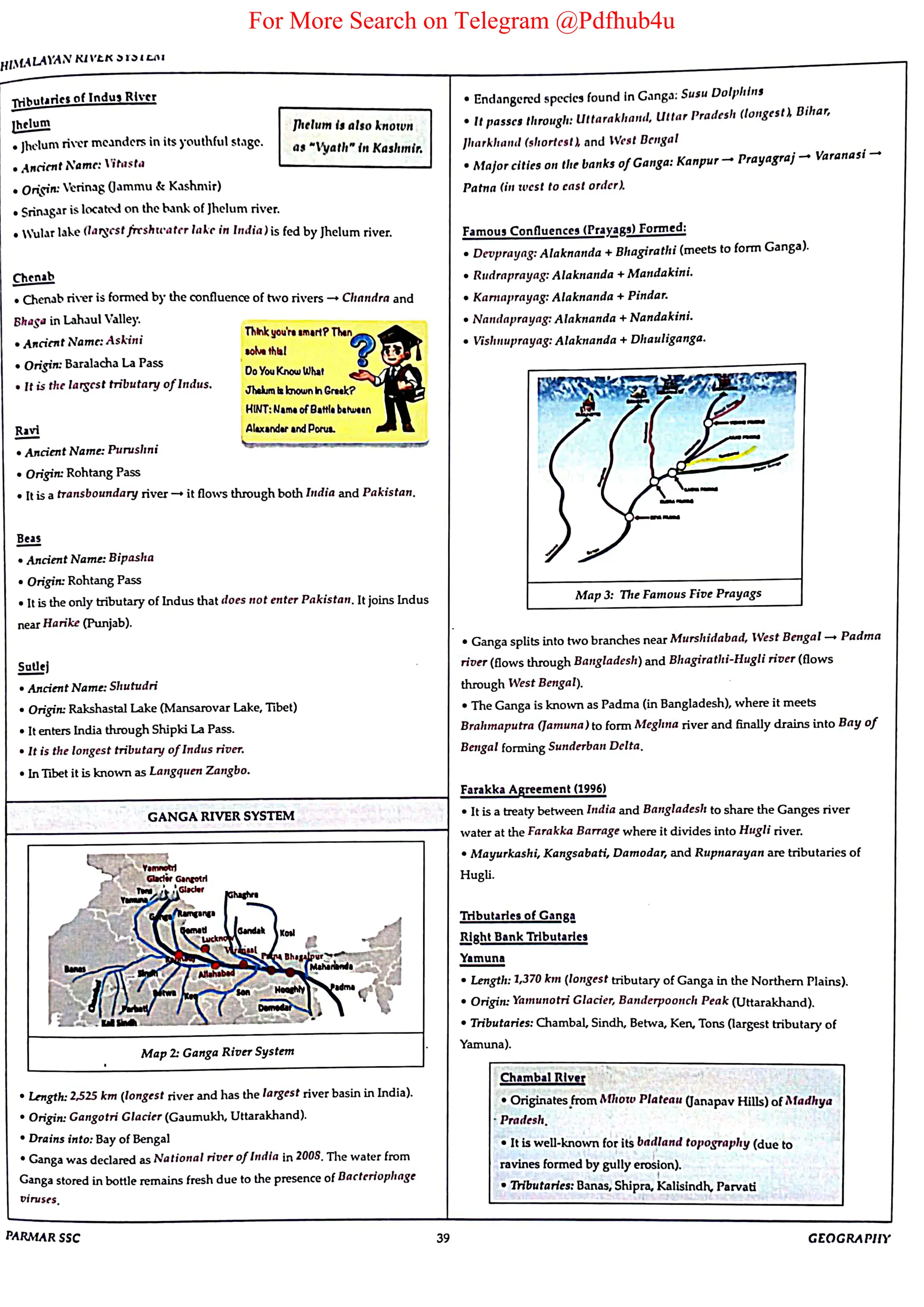 For More Search on Telegram @Pdfhub4u
 