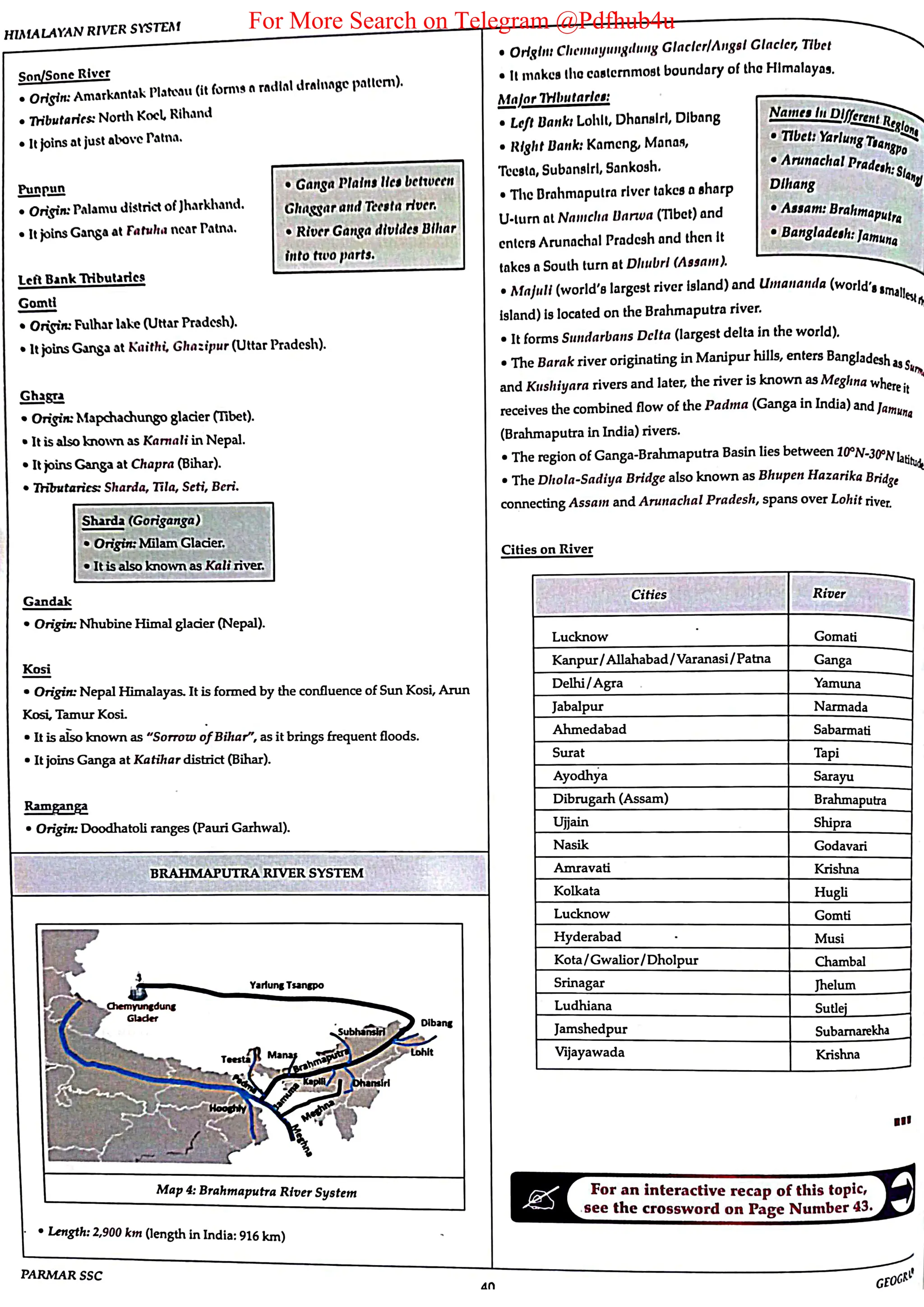 For More Search on Telegram @Pdfhub4u
 