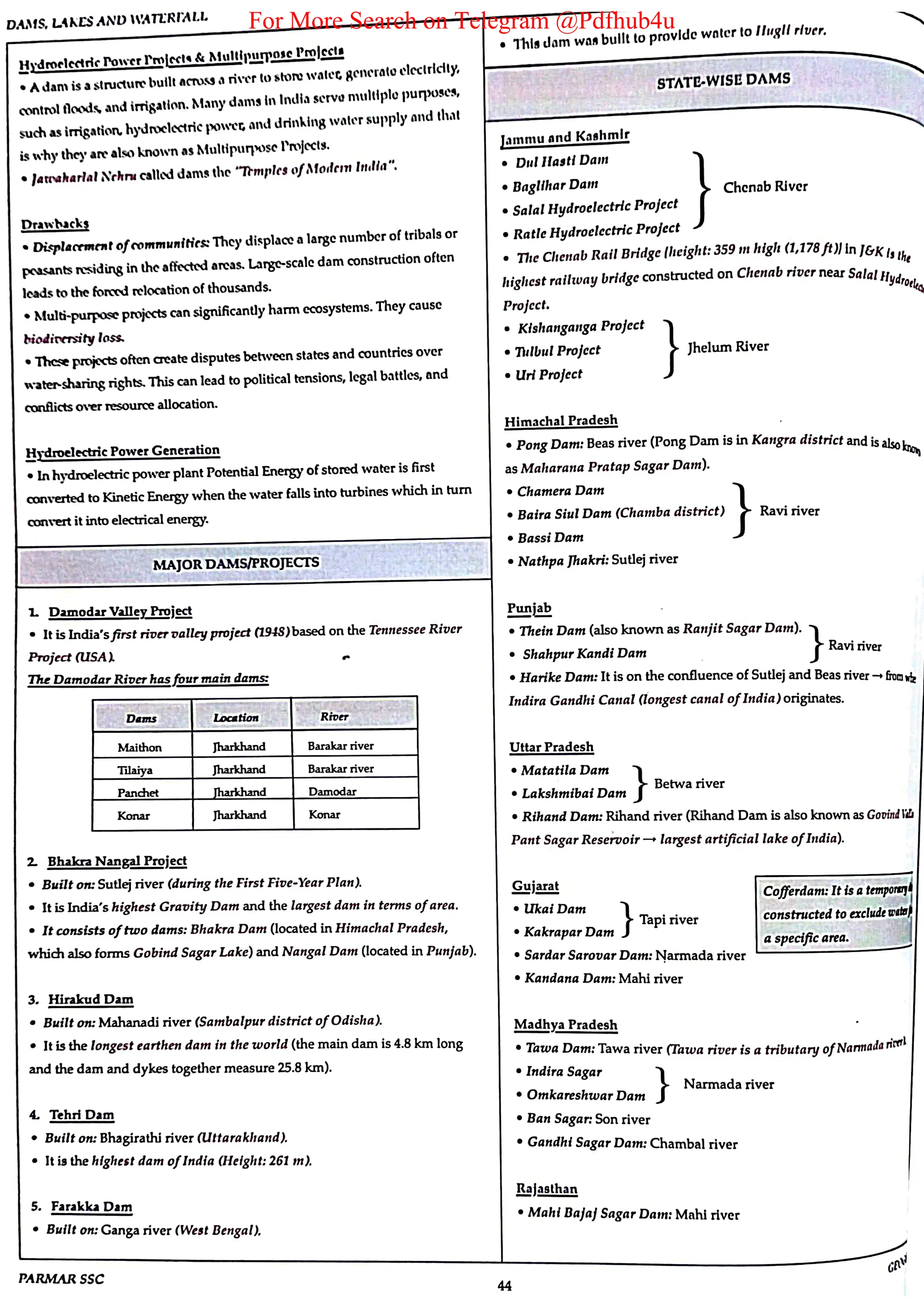 For More Search on Telegram @Pdfhub4u
 