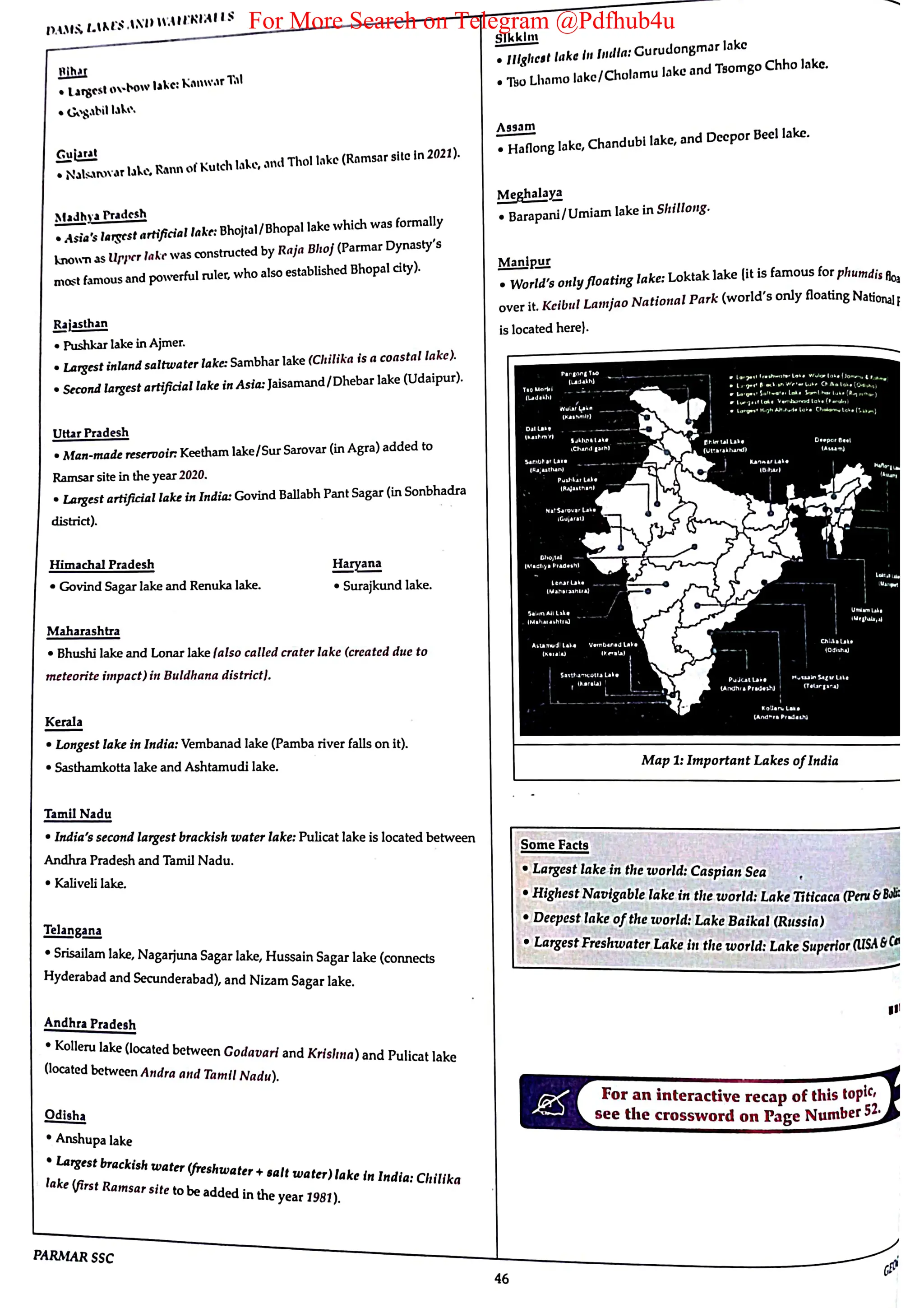 For More Search on Telegram @Pdfhub4u
 