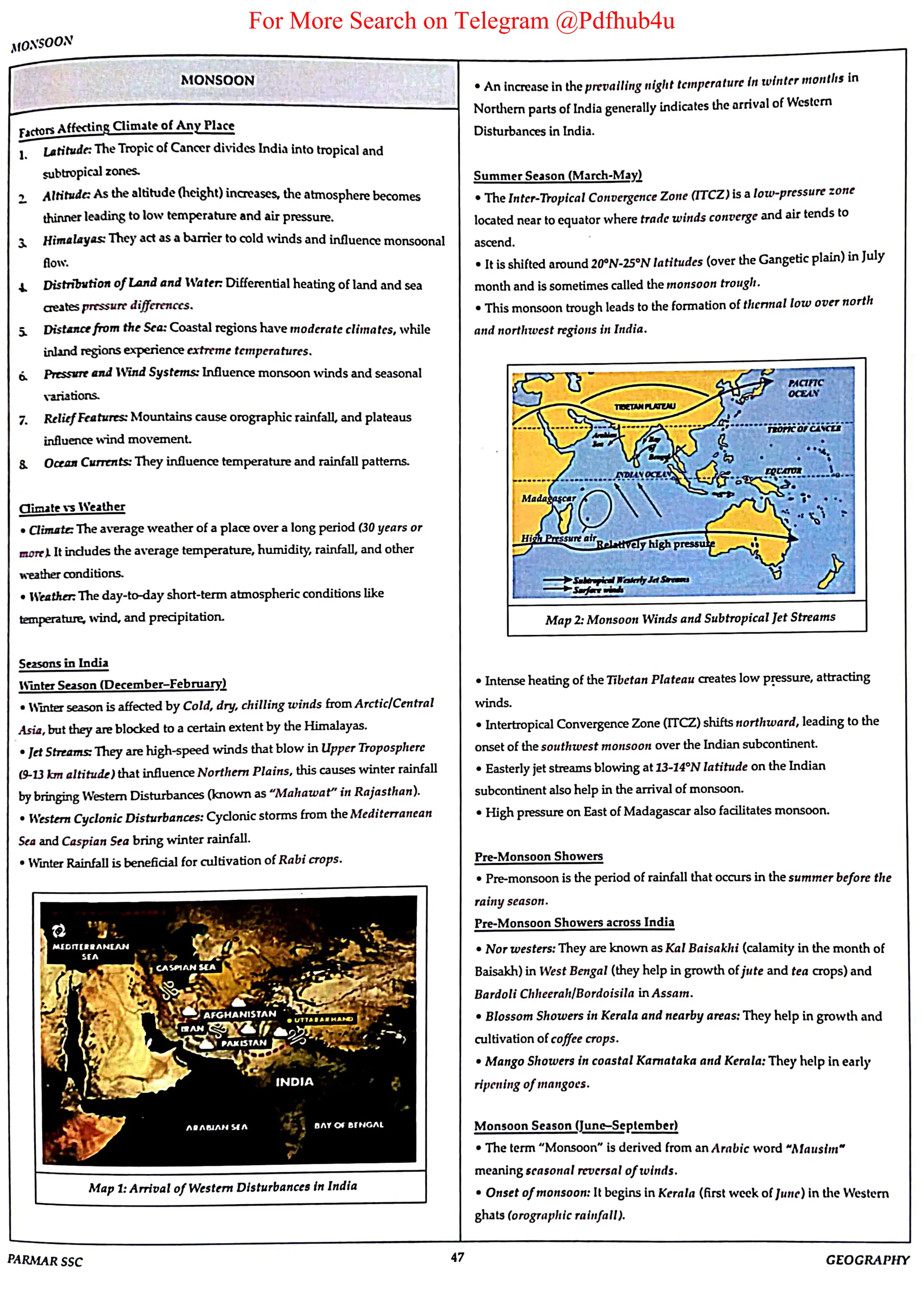 For More Search on Telegram @Pdfhub4u
 