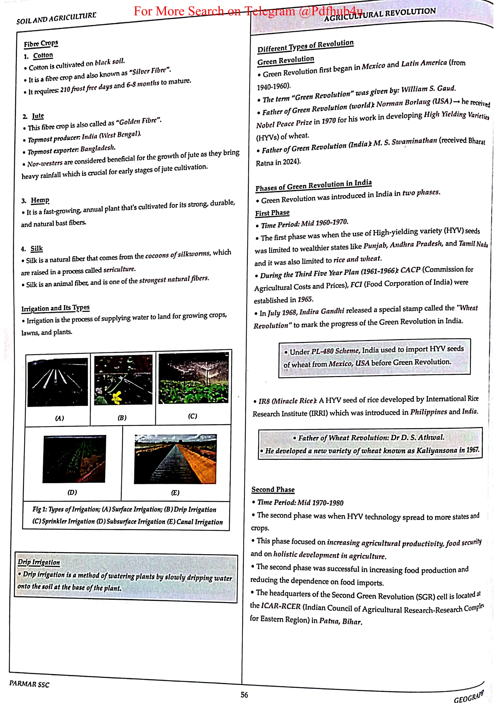 For More Search on Telegram @Pdfhub4u
 