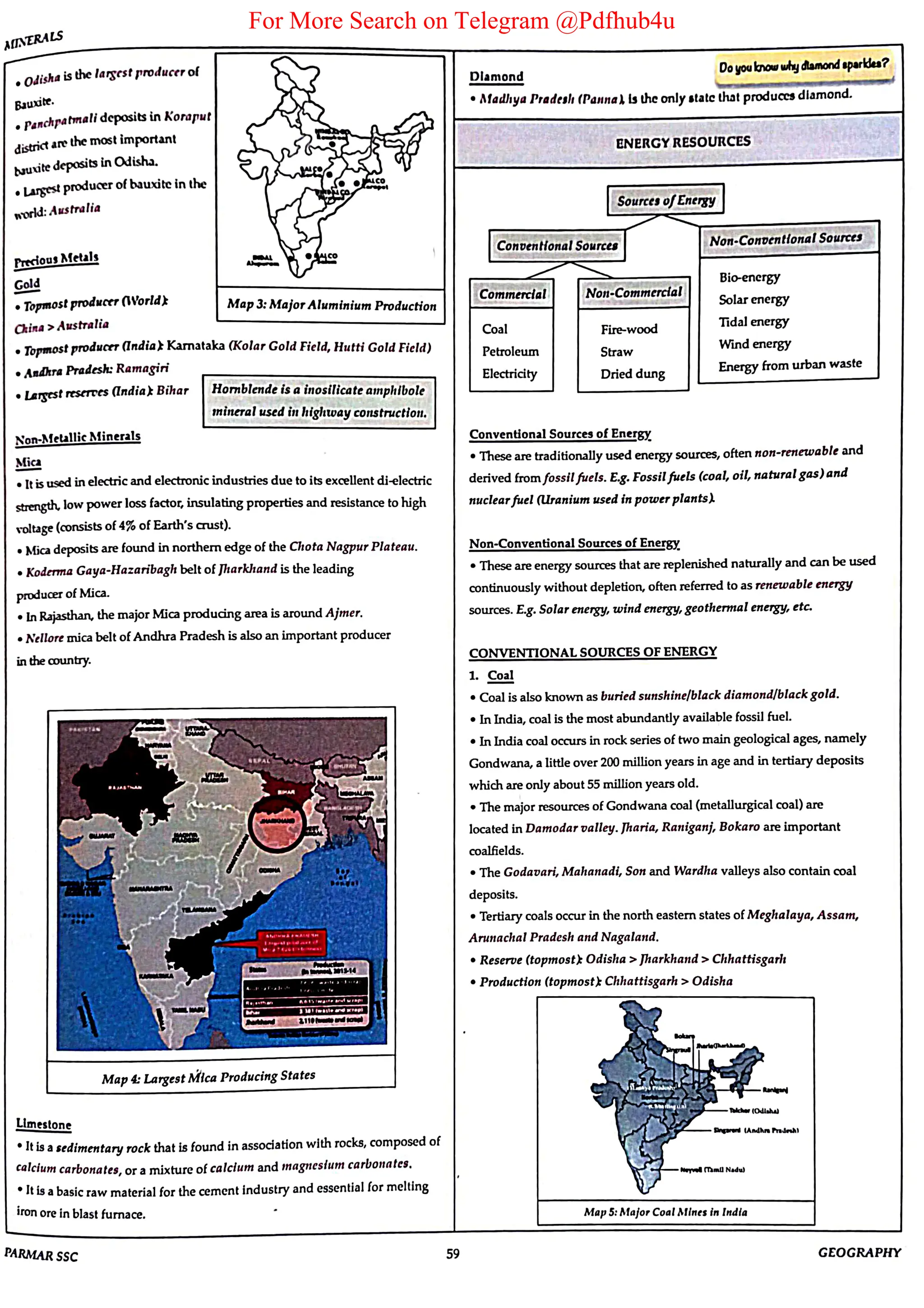 For More Search on Telegram @Pdfhub4u
 